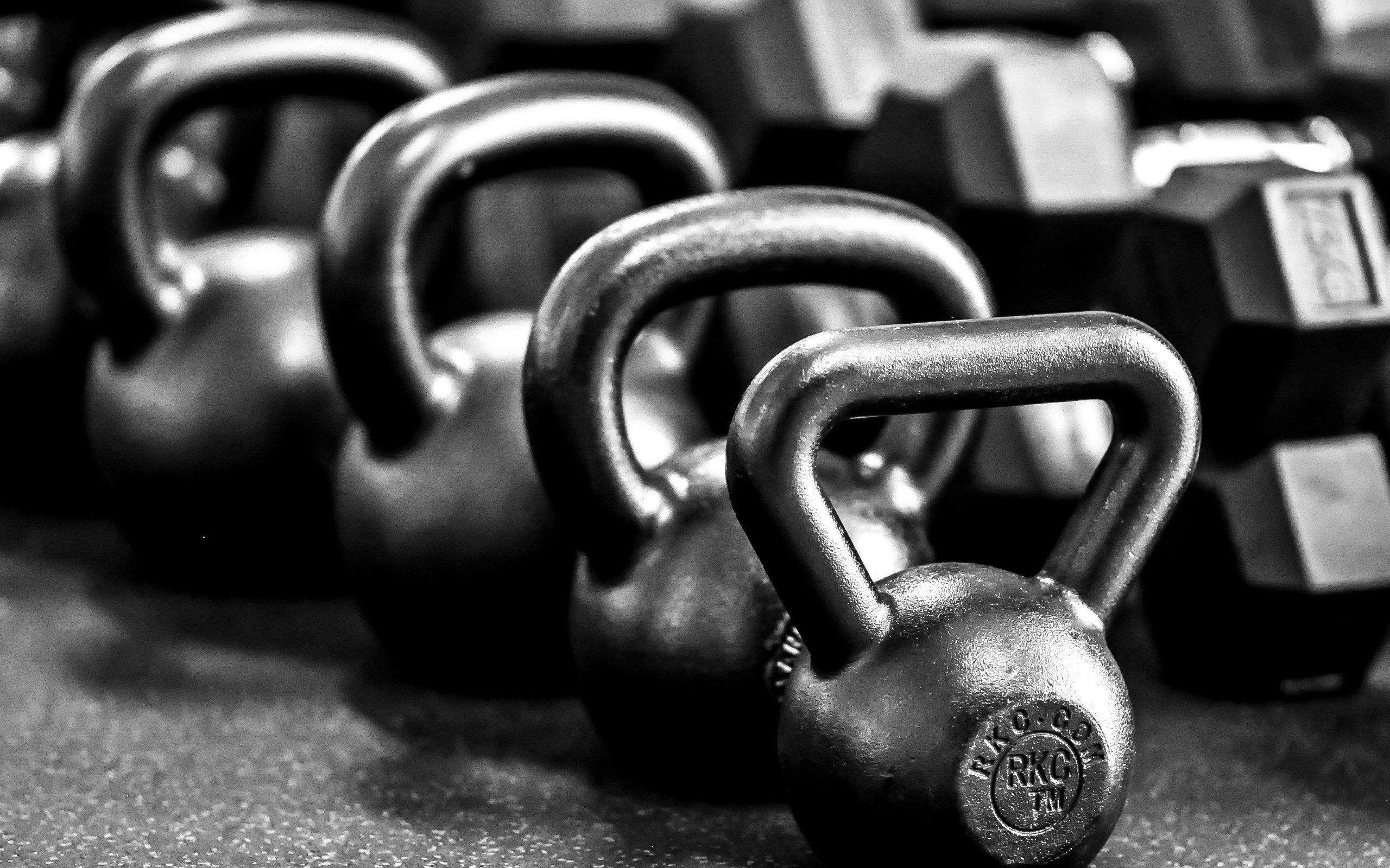 Dumbbells Wallpapers - Wallpaper Cave