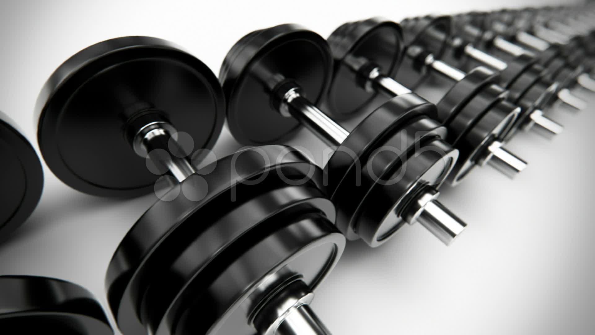 Dumbbells Wallpapers - Wallpaper Cave