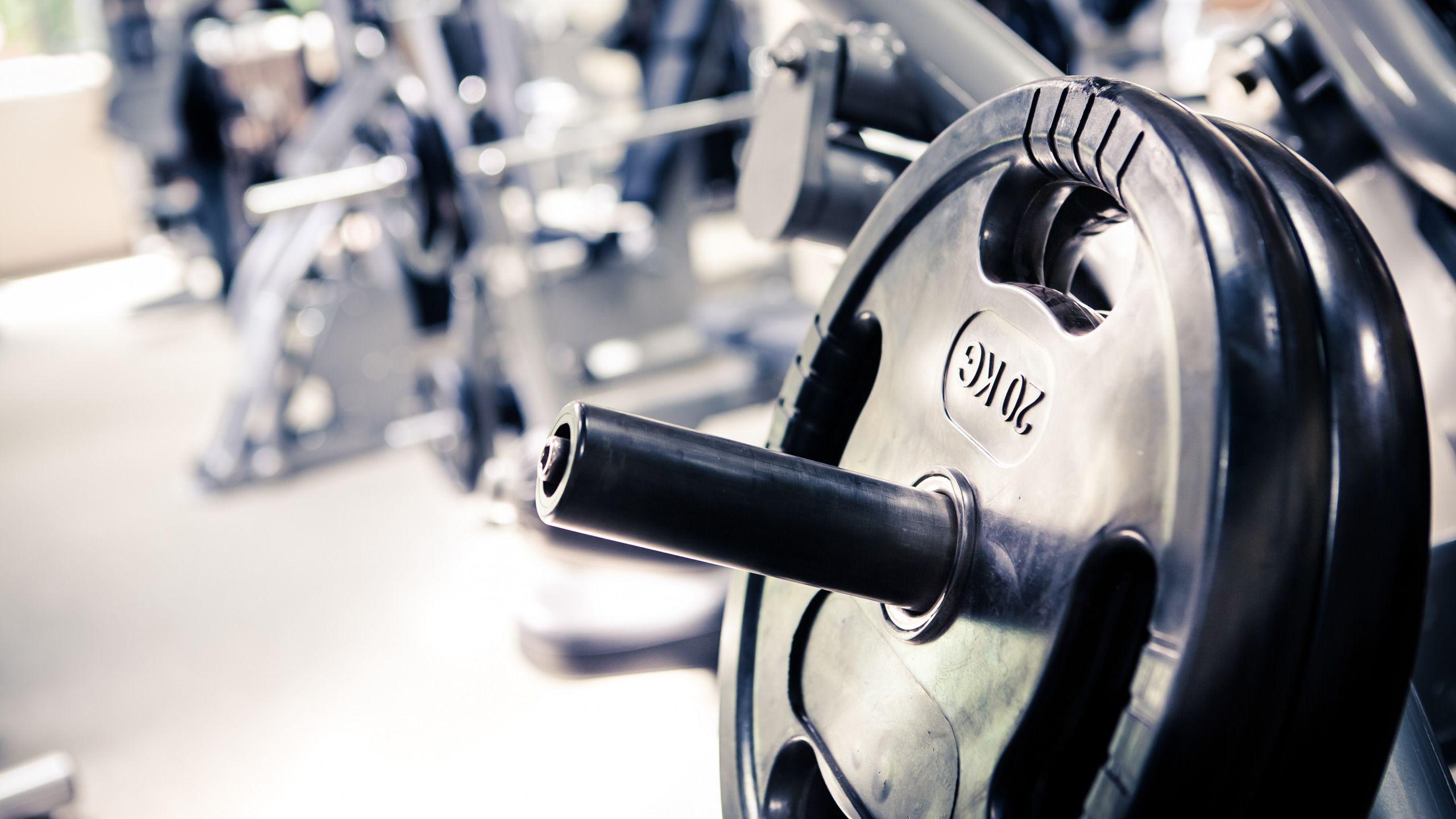 Dumbbells Wallpapers - Wallpaper Cave