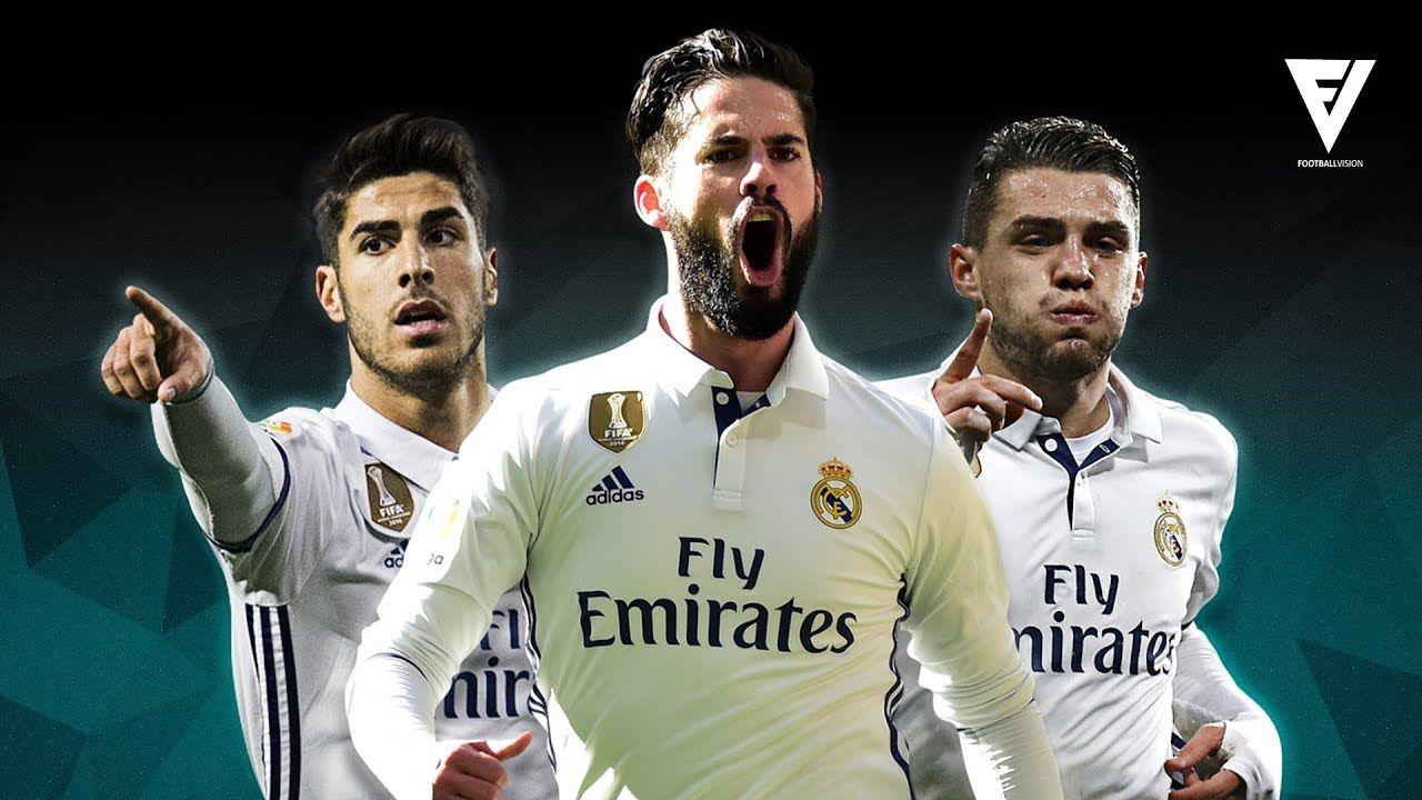 KubadBile. Warar iyo Dhacdooyin Sports