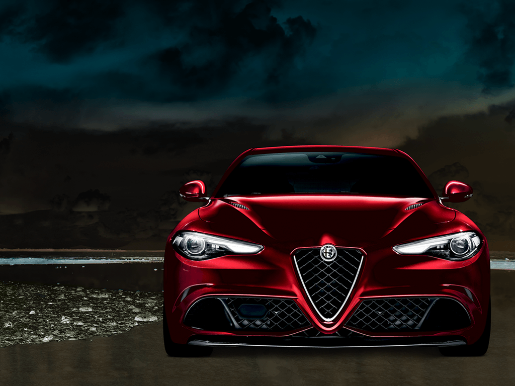 Alfa Romeo Hd Wallpapers Wallpaper Cave