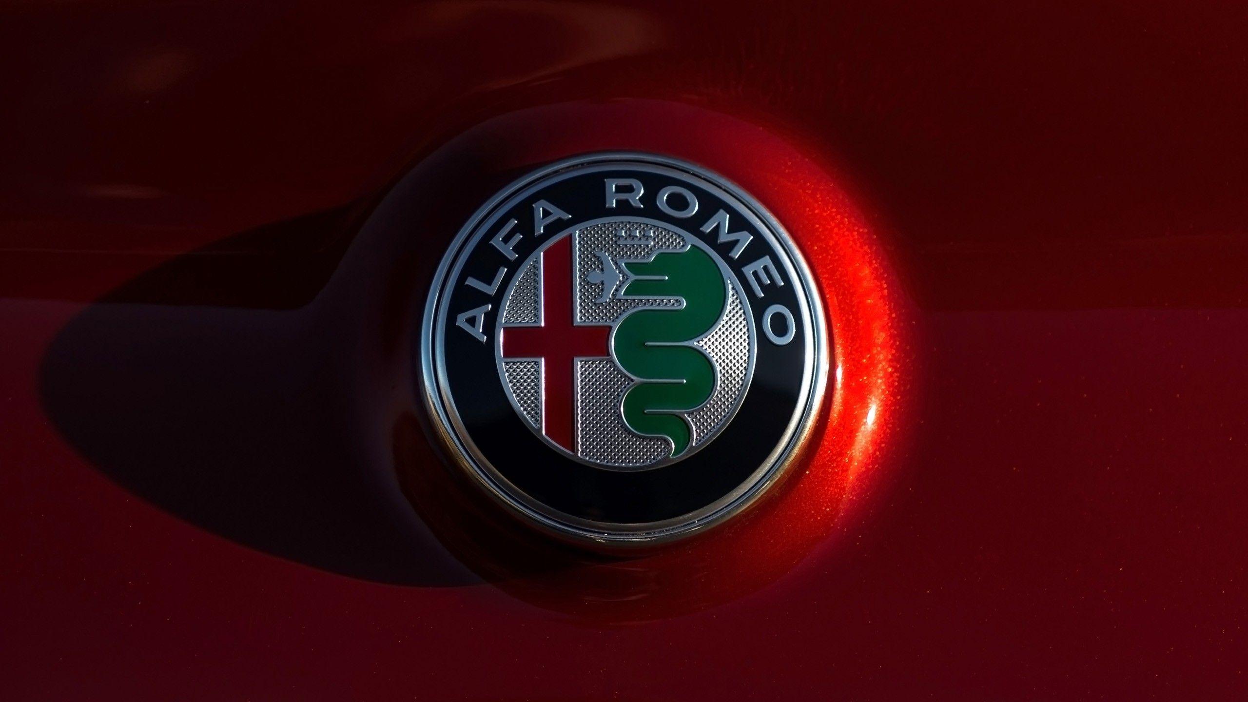 Wallpaper Alfa Romeo, HD, Automotive / Cars
