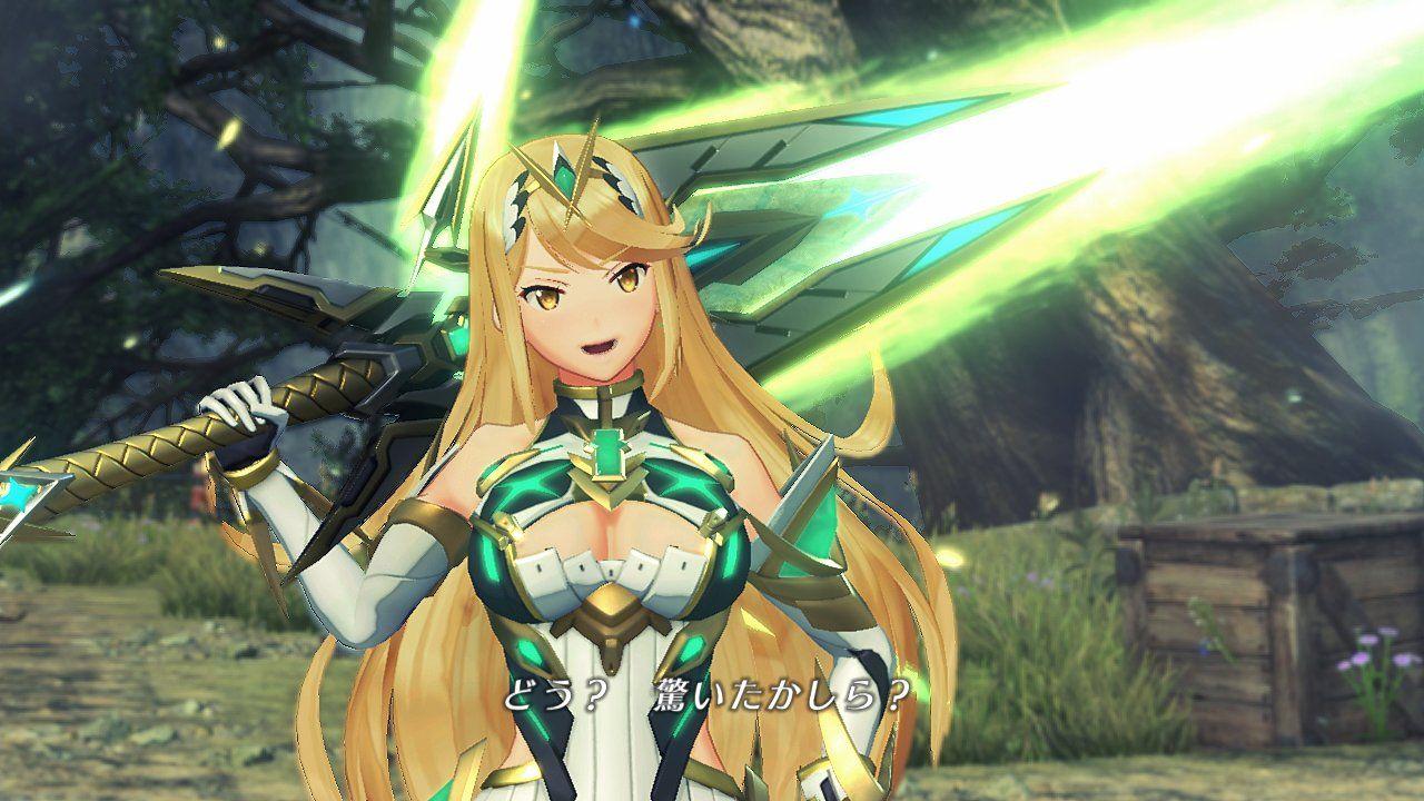 download torna golden country for free