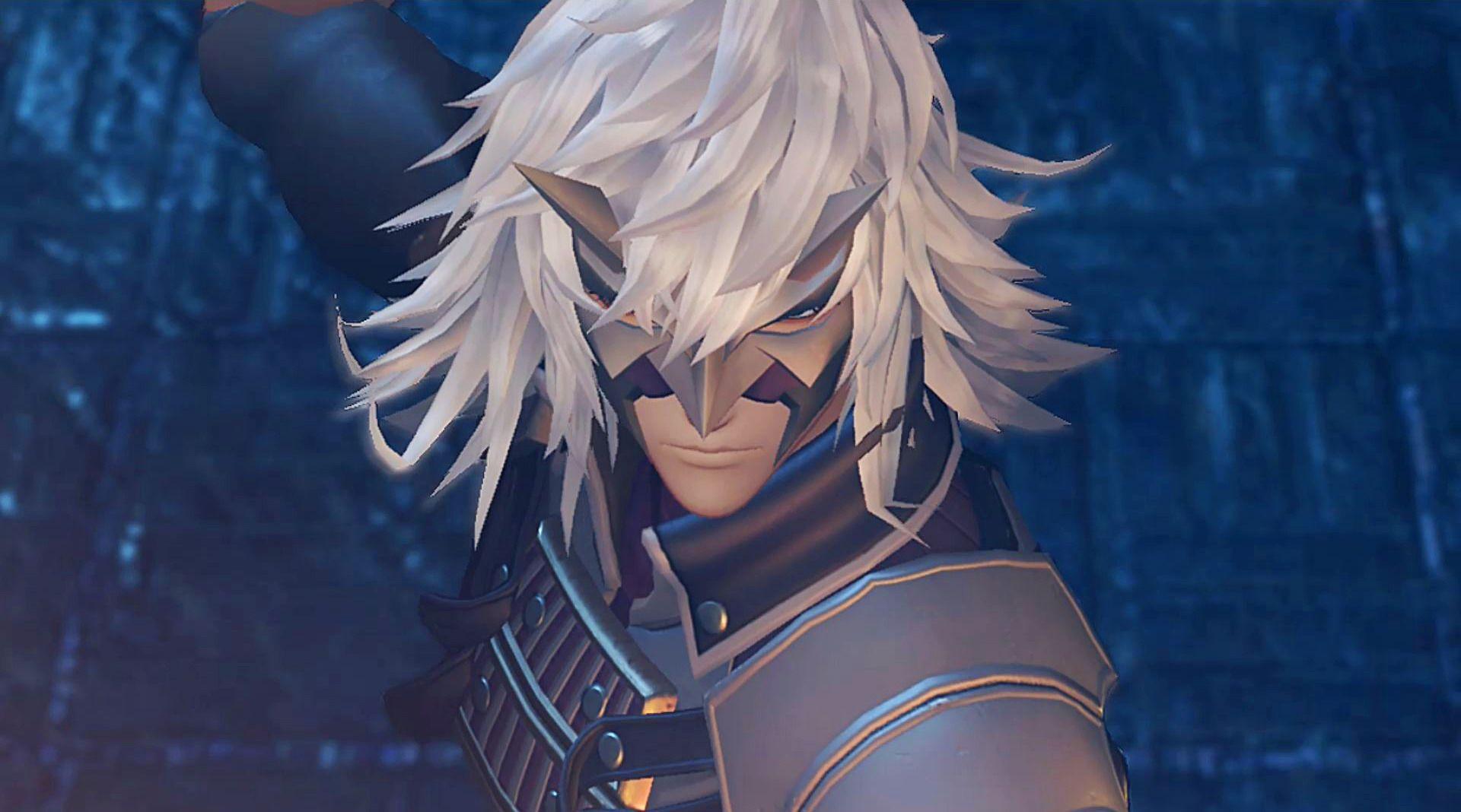 download torna dlc for free