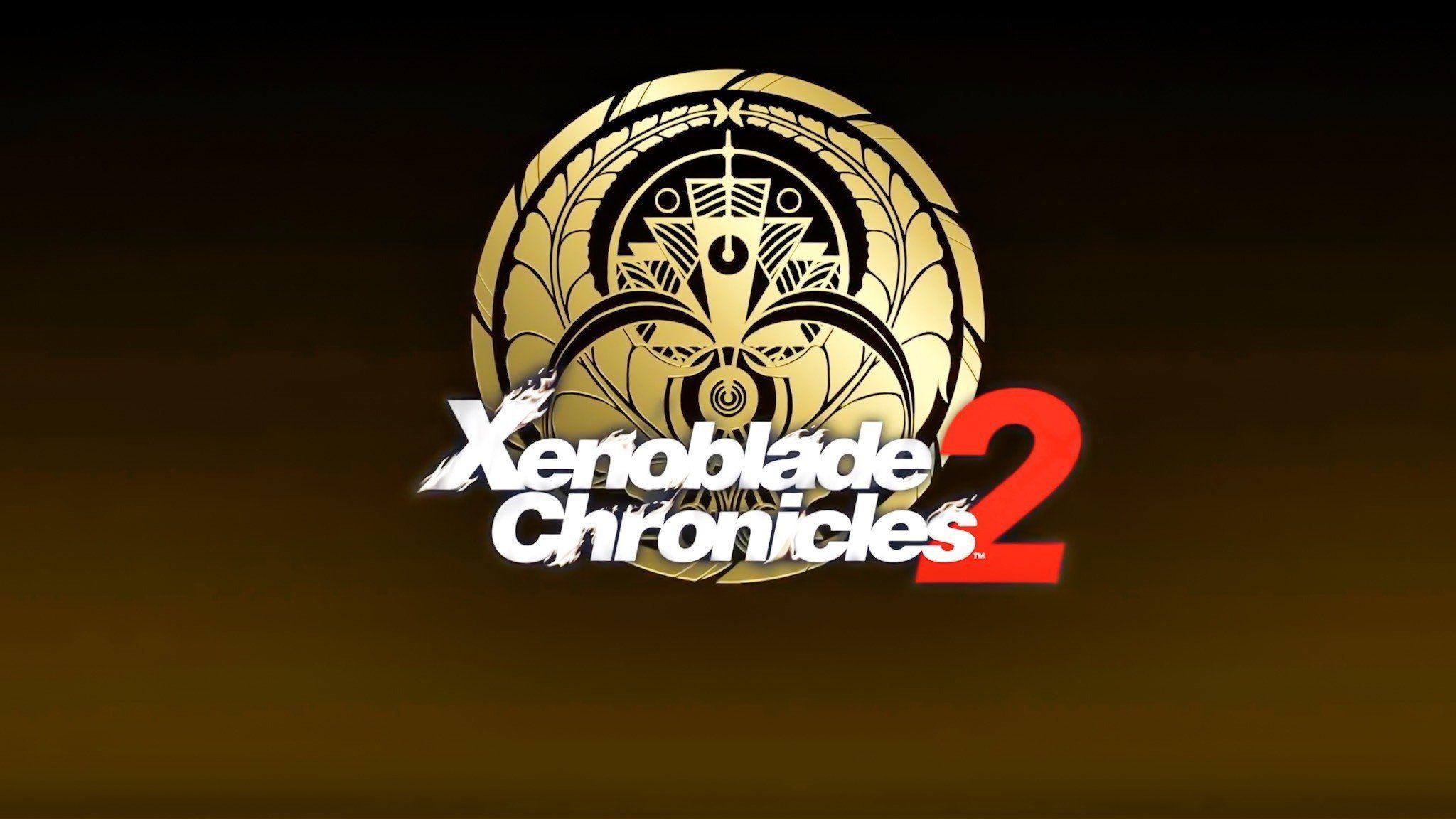 Xenoblade Chronicles 2: Expansion Pass Adventure Continues