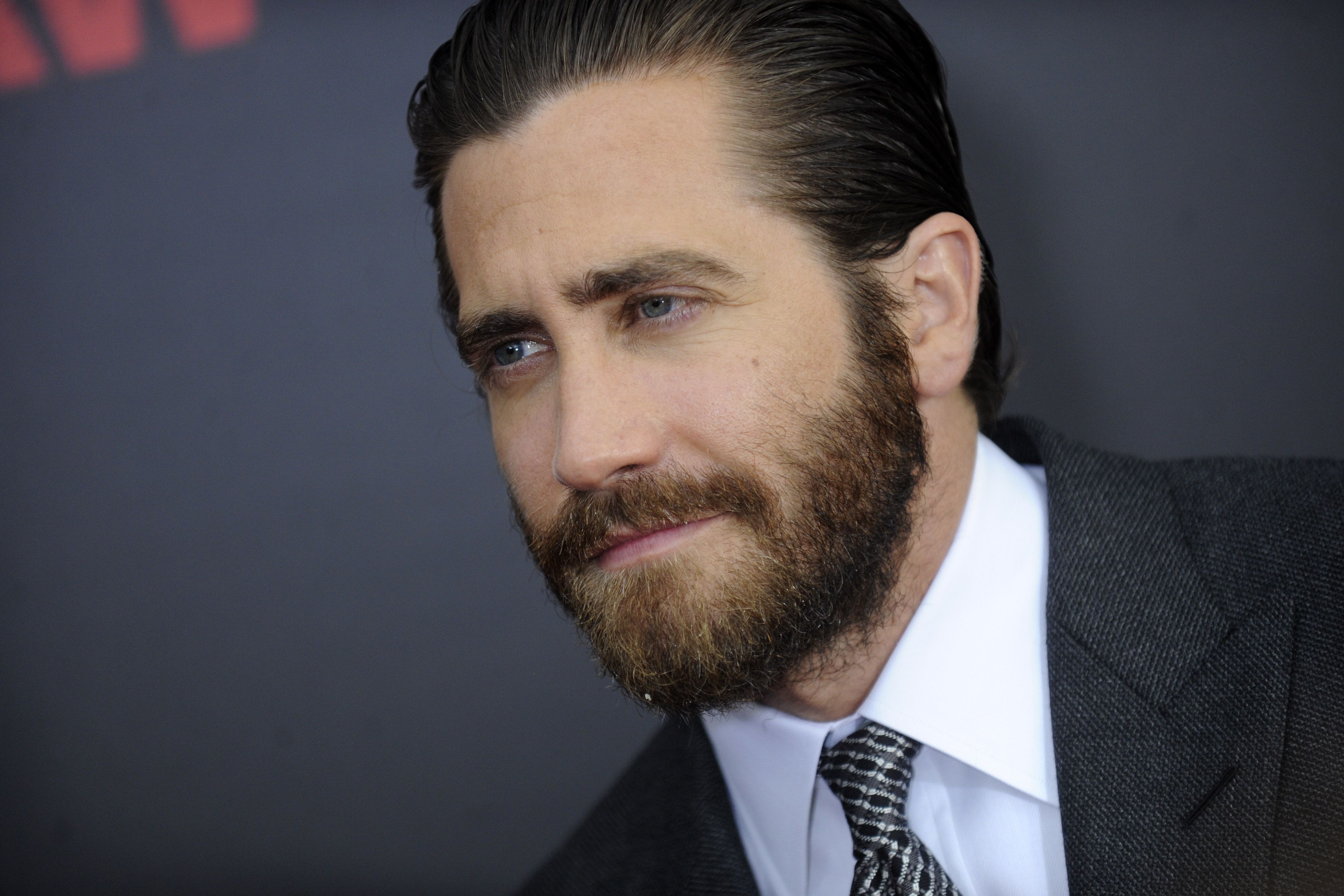 Jake Gyllenhaal To Play Villain In 'Spider Man: Homecoming 2'. Film