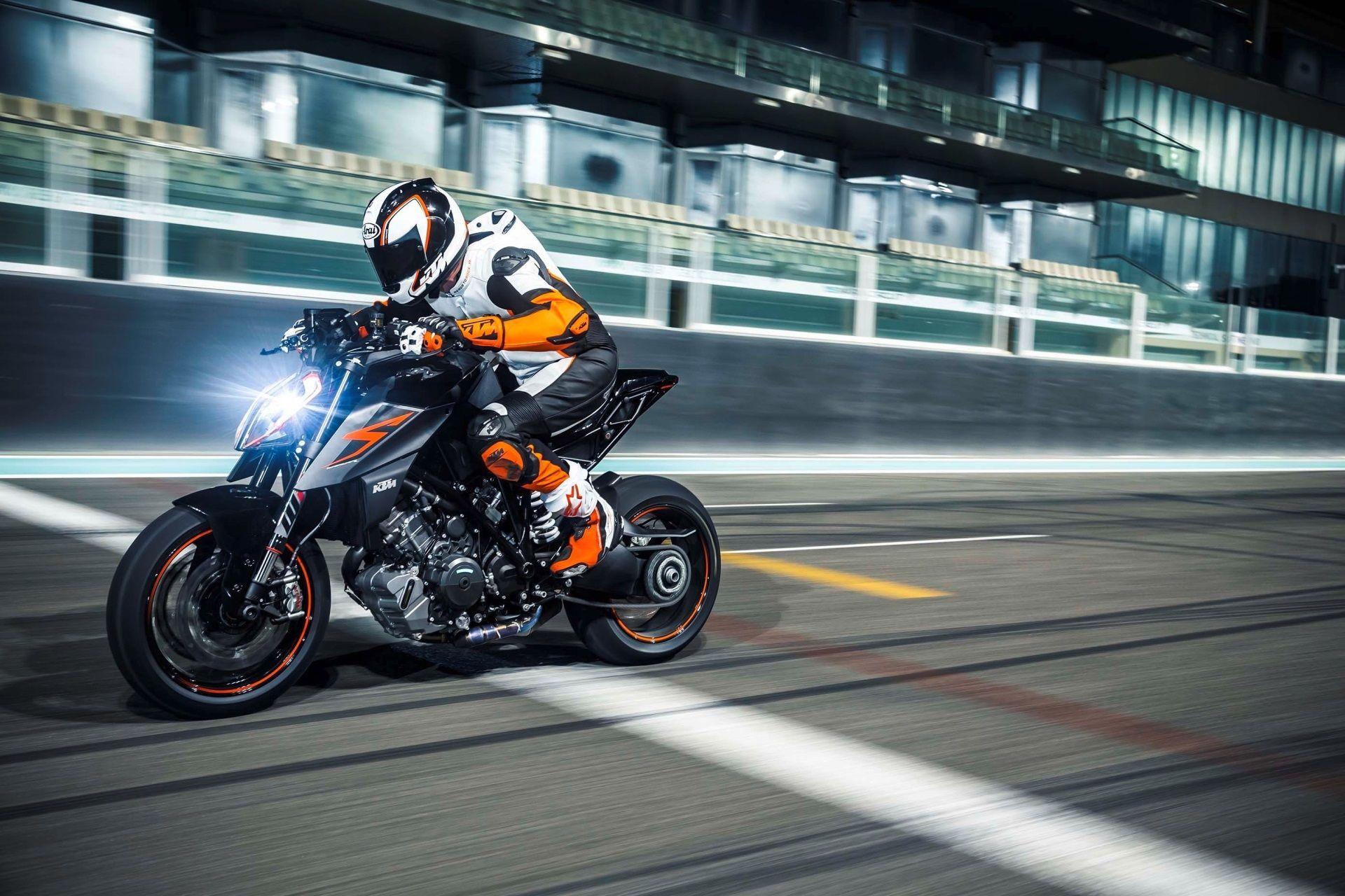ktm 1290 super duke r mac background wallpaper
