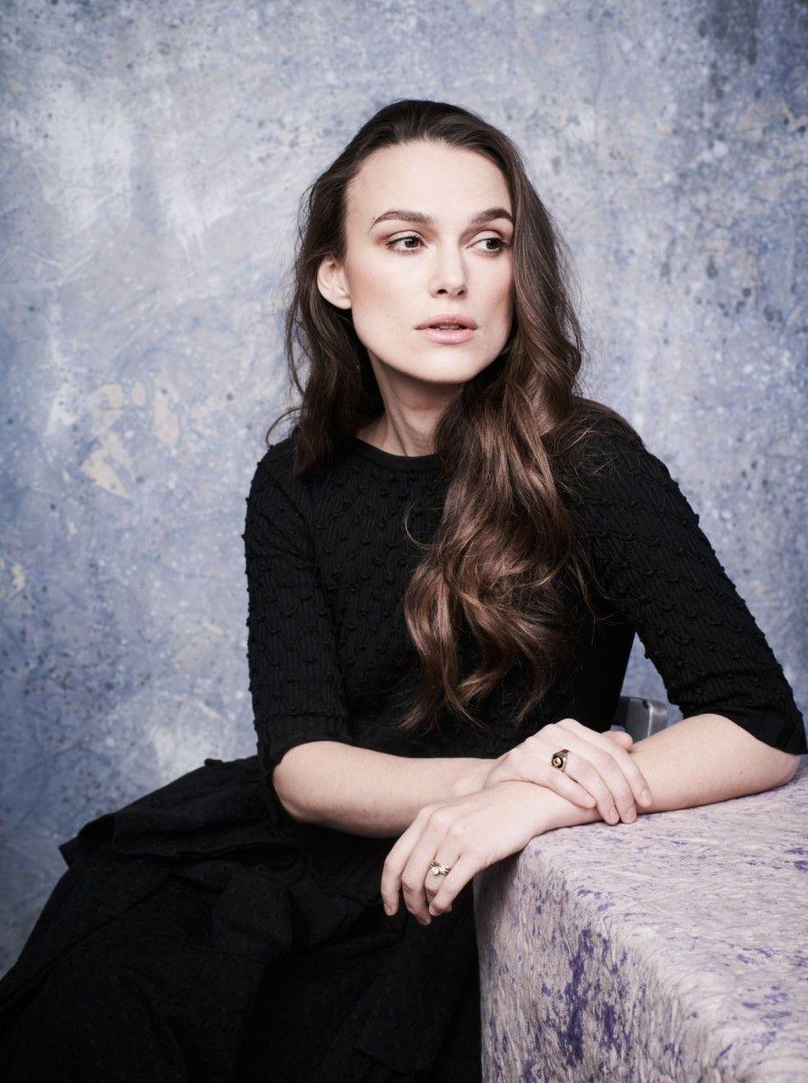 Keira Knightley wallpaper