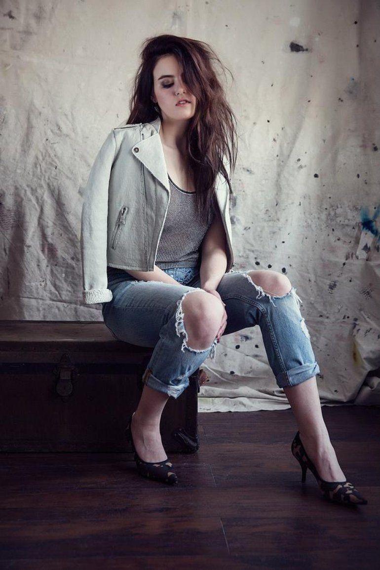 kiiara wallpapers wallpaper cave kiiara wallpapers wallpaper cave