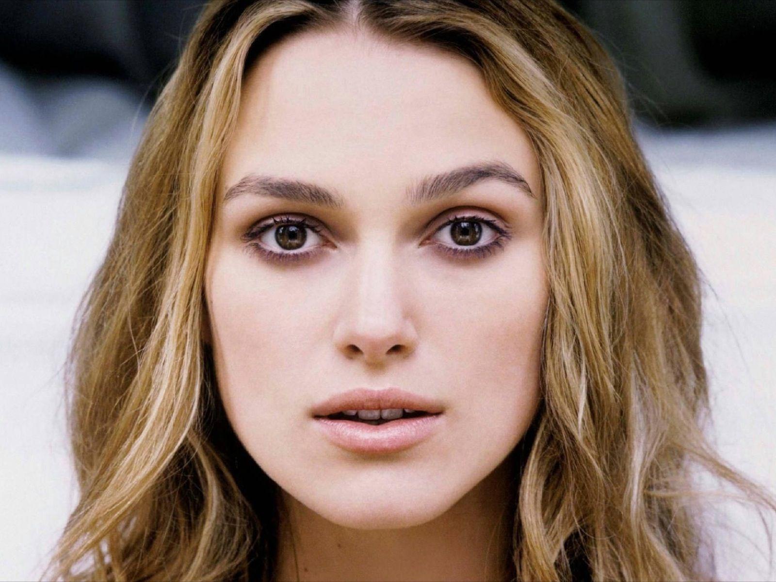 Celebrity Keira Knightley wallpaper Desktop, Phone, Tablet
