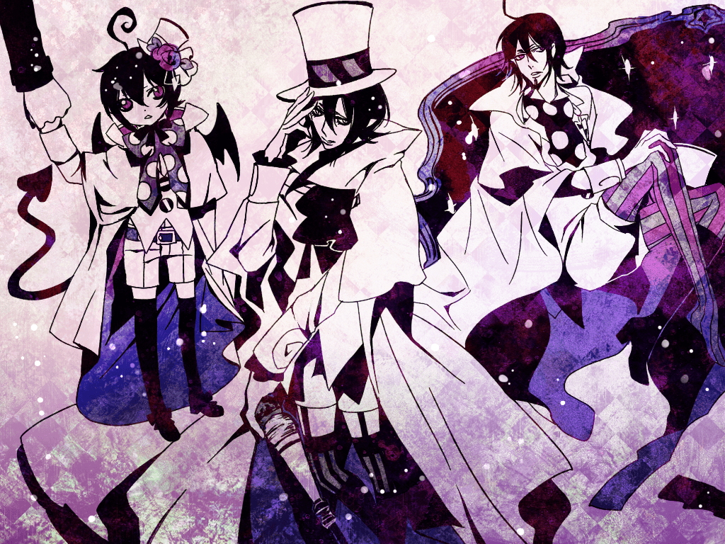 Мефисто читать. Мефисто фель синий экзорцист. Мефисто канал автор. Мефисто читать. Доктор мефисто.