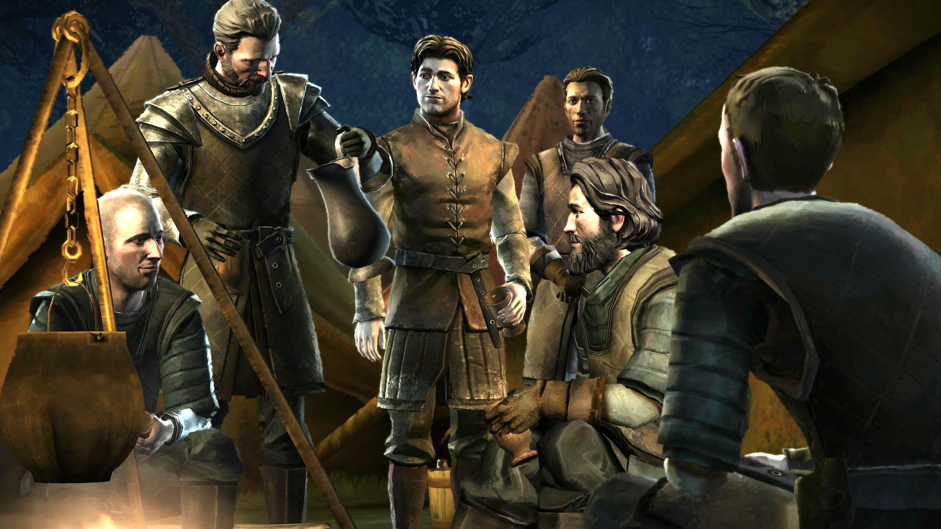 game of thrones a telltale games series crash to desktop game of thrones a telltale games series crash to desktop