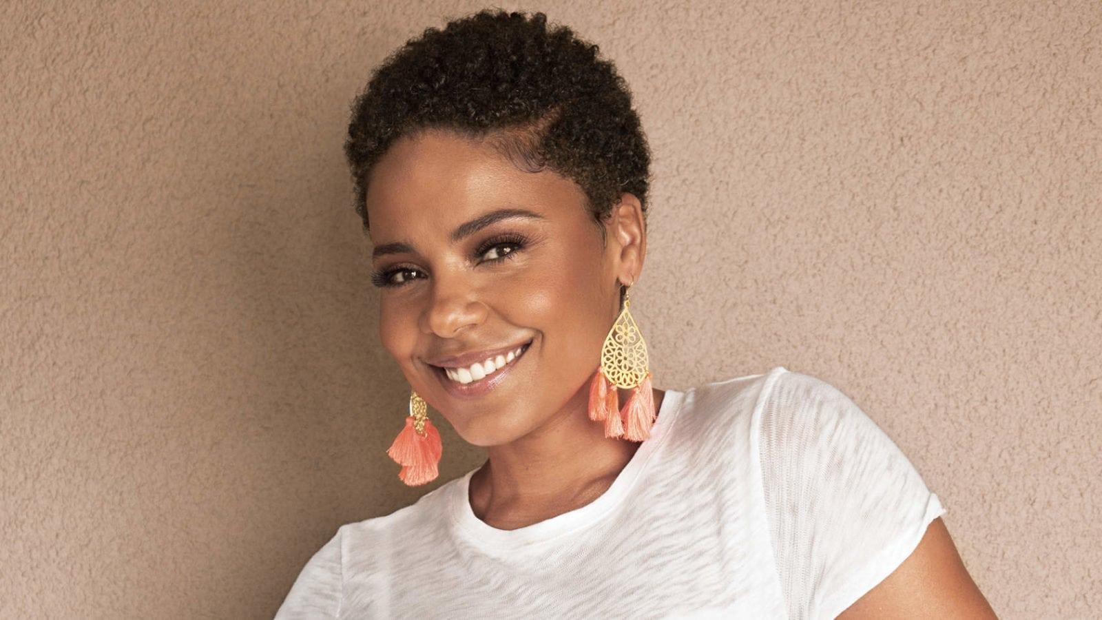 hairstyles nappily ever after Archives Hair Hub