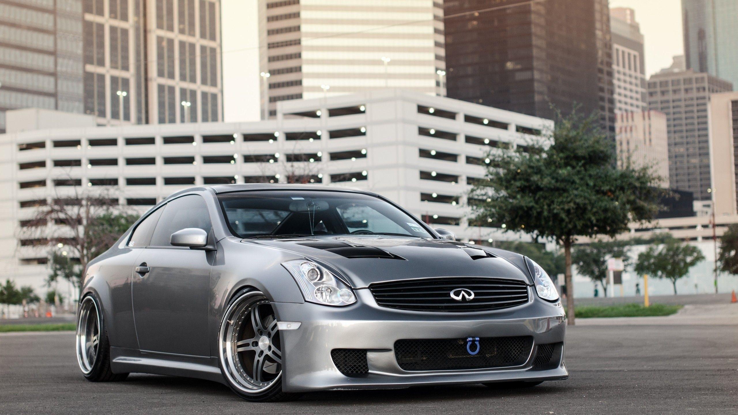 Vaydor G35 Wallpapers - Wallpaper Cave