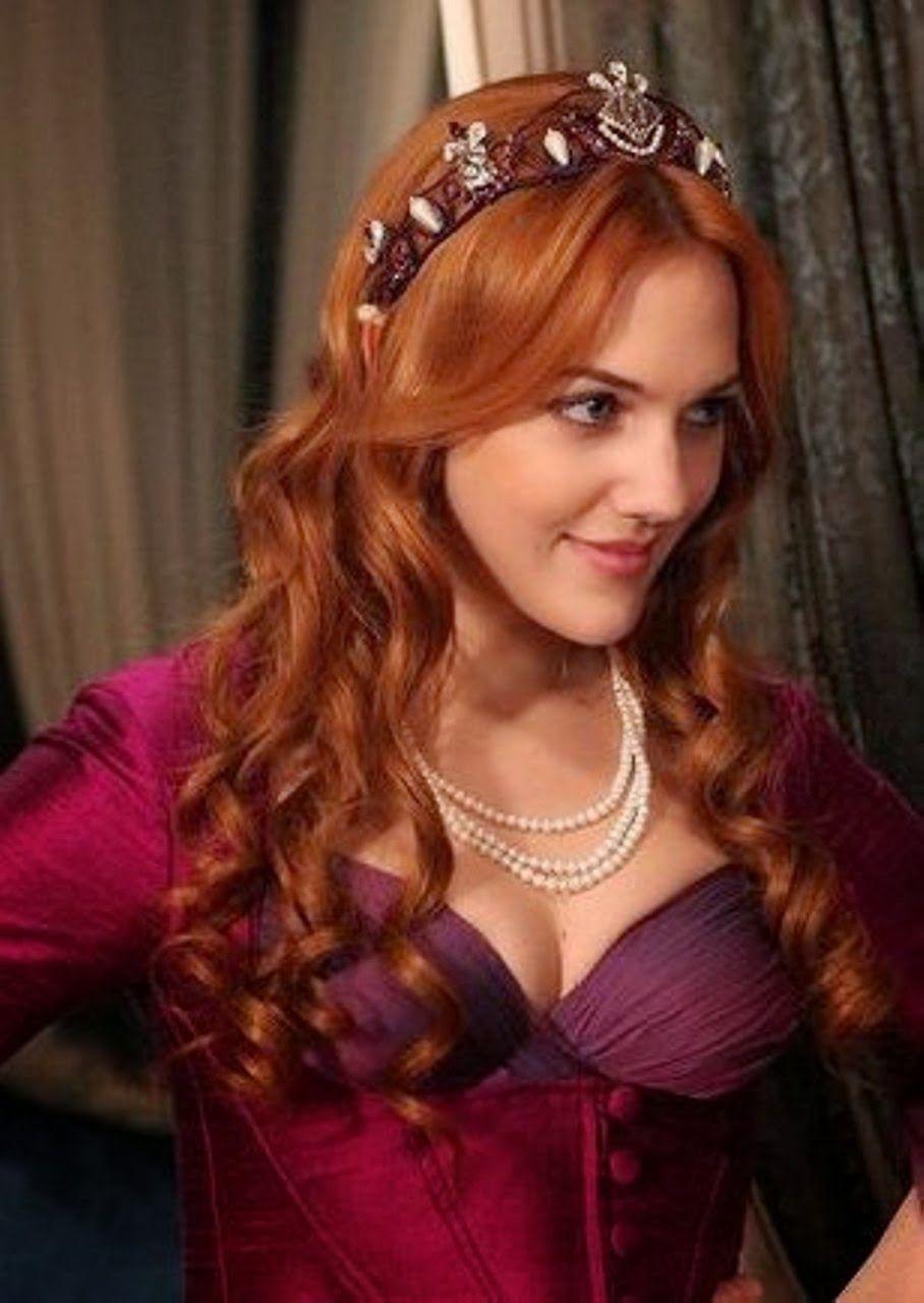 Meryem Uzerli Hd Wallpaper Biography Hurrem Sultan Mera Sultan