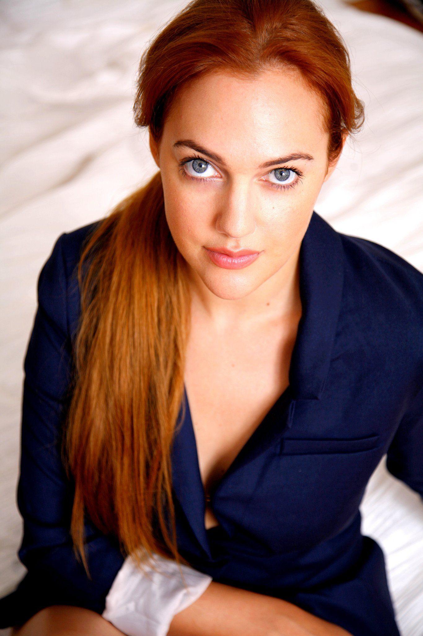Meryem uzerli sex twitter