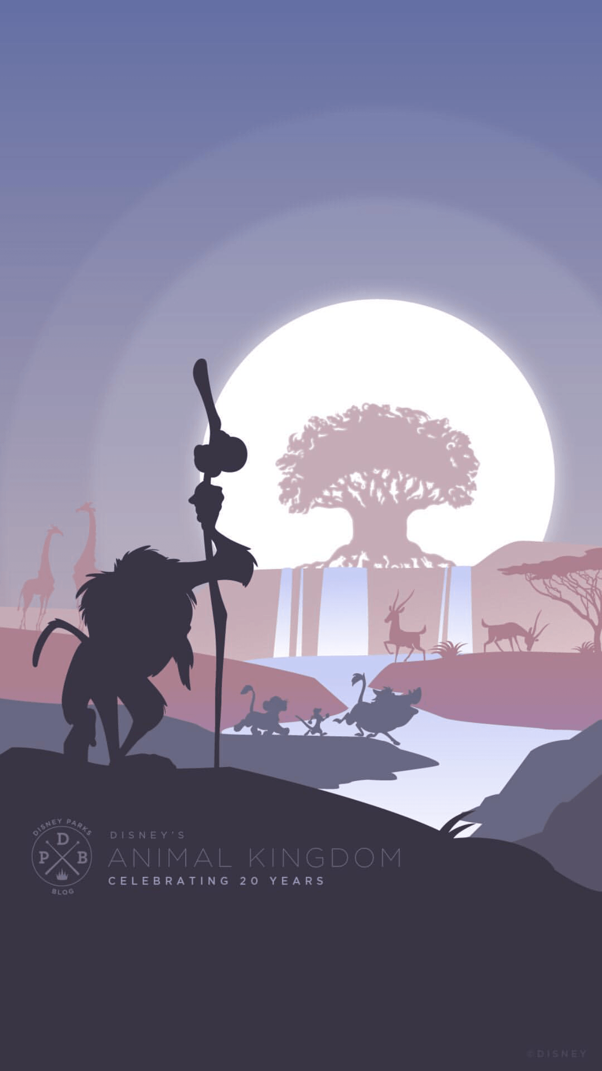 Rafiki Images | Icons, Wallpapers and Photos on Fanpop