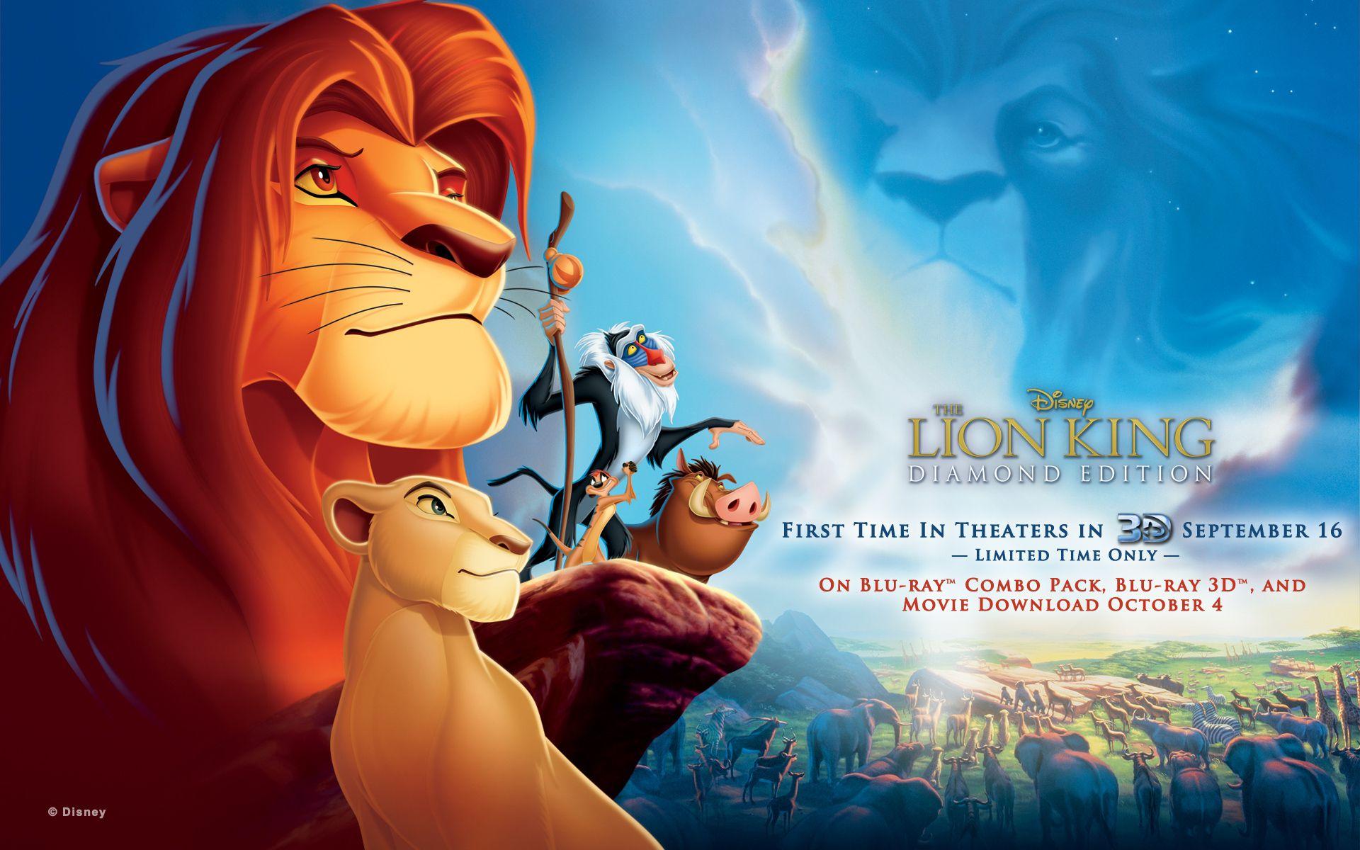 Rafiki Wallpapers - Wallpaper Cave