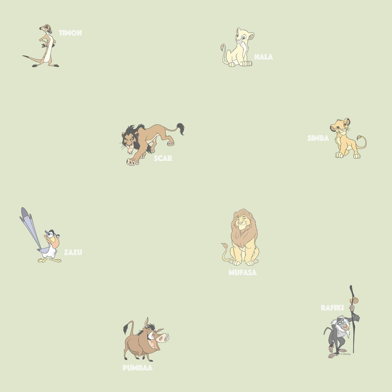 Rafiki Wallpapers Wallpaper Cave