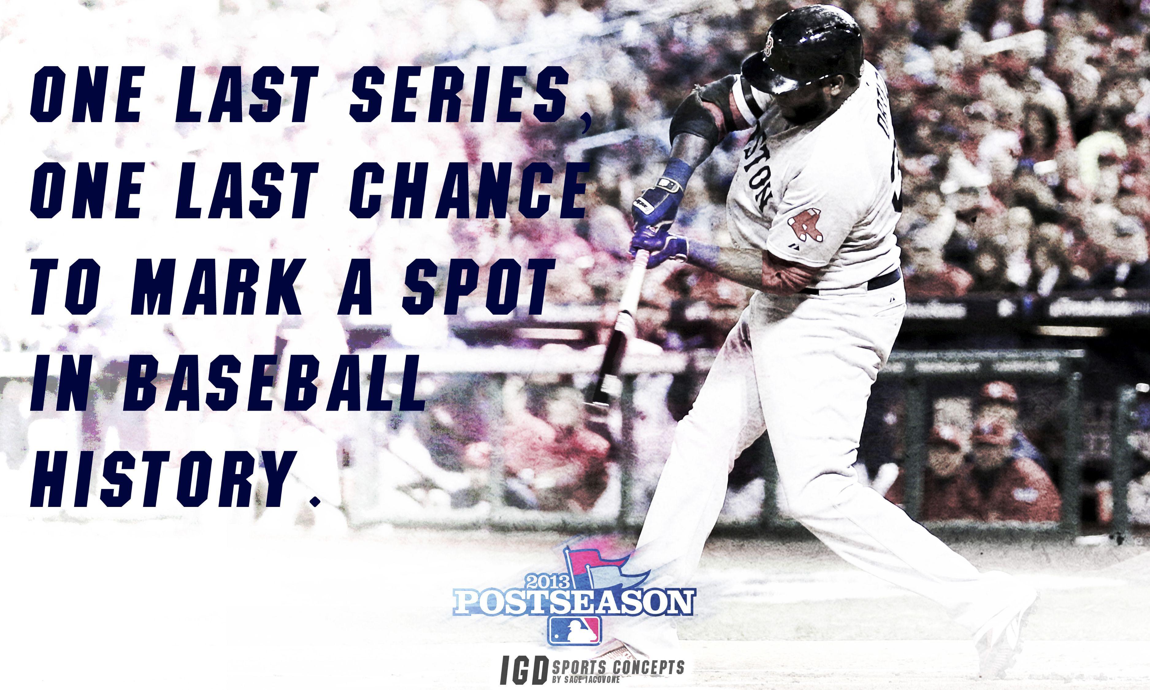 World Series Wallpaper Creamer's Sports