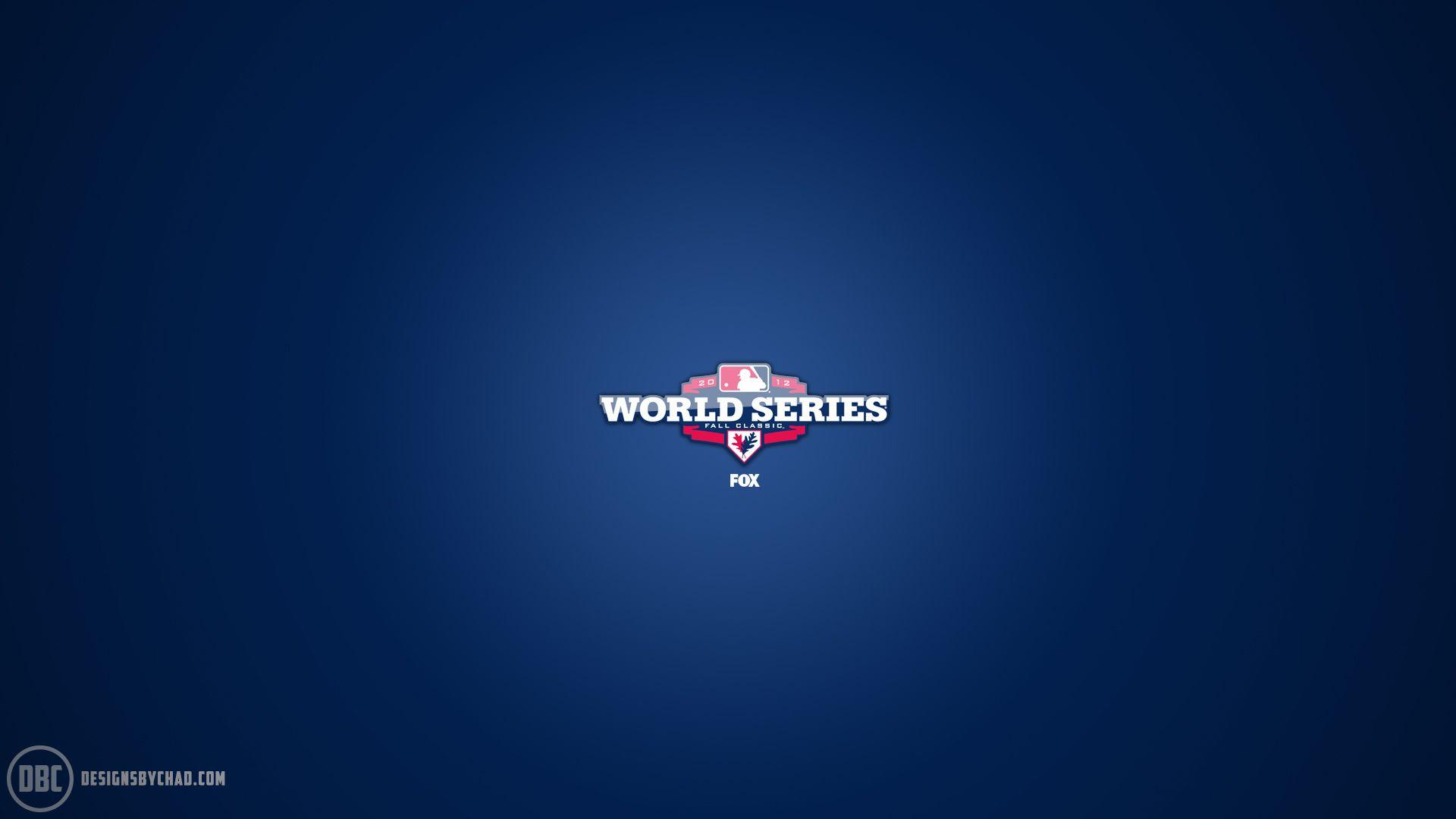 world series 7 wallpaper the chicago cubs beat