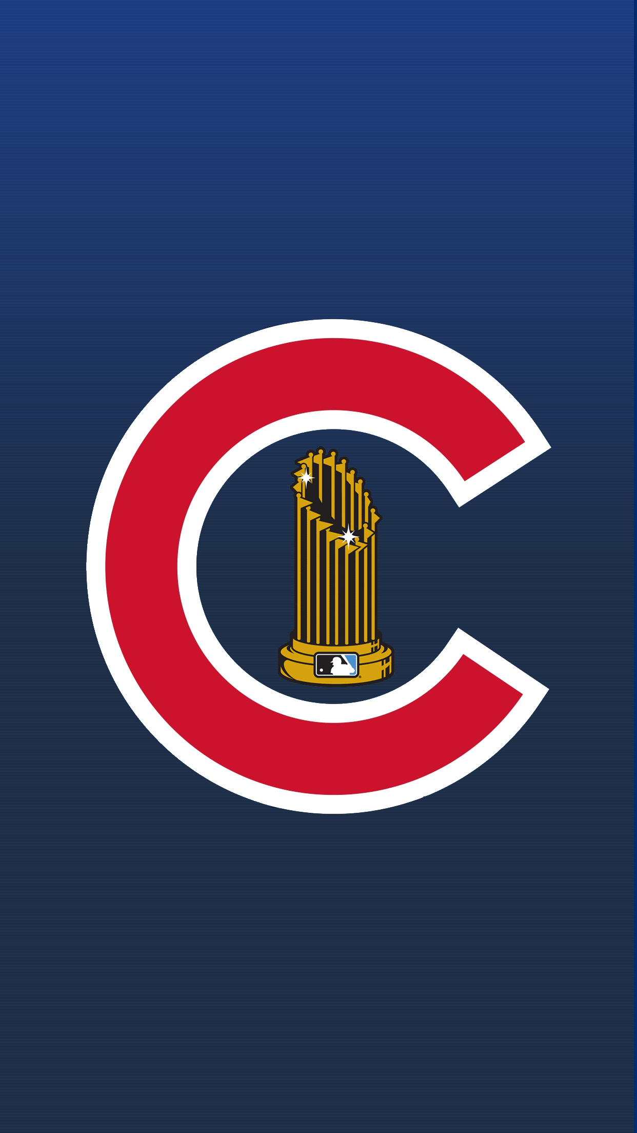 world series wallpapers｜TikTok Search