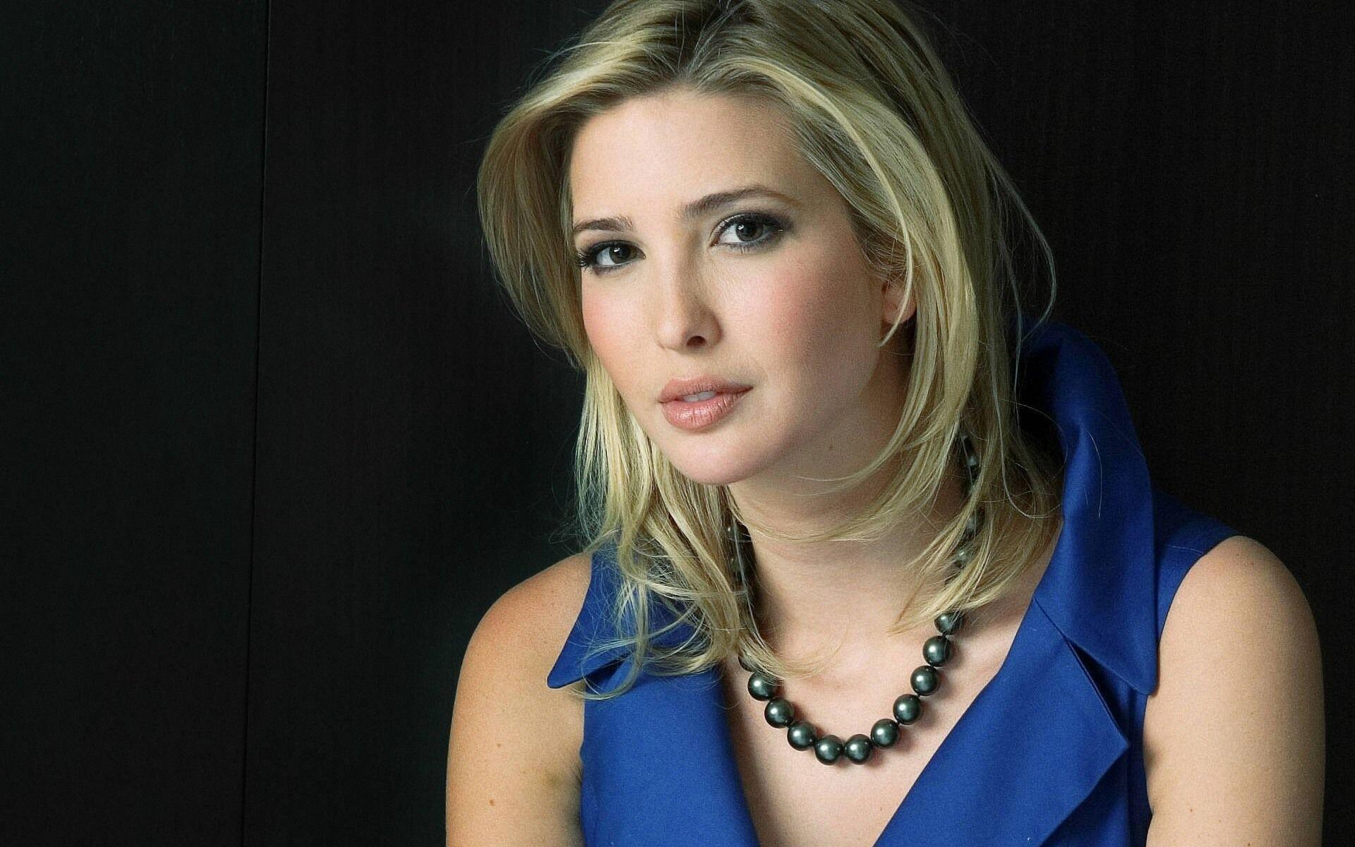 Ivanka Trump Wallpaper Mobile > Minionswallpaper