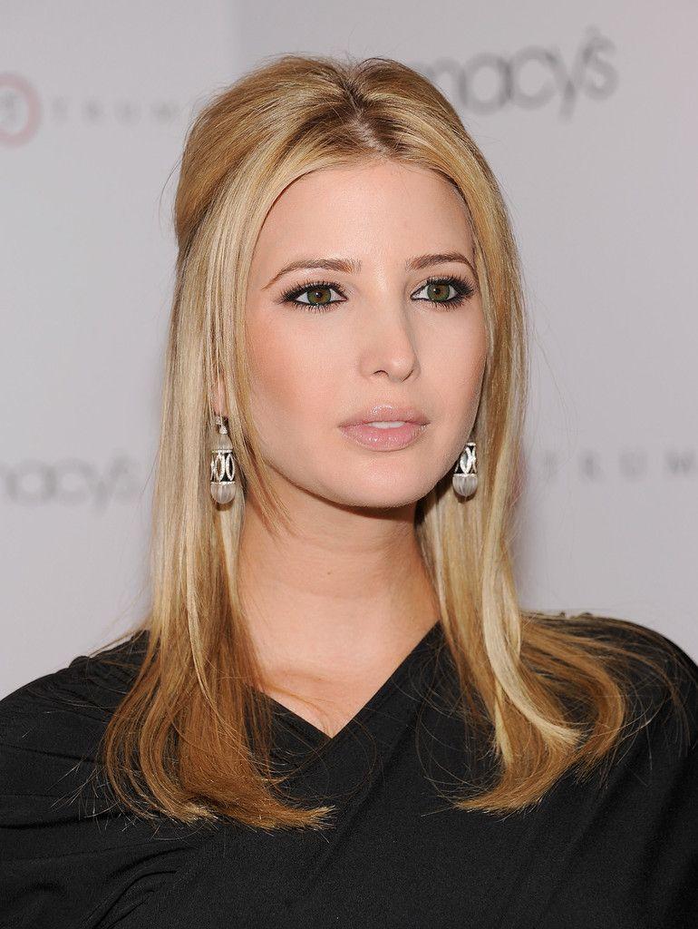 770x1024px Ivanka Trump 180.82 KB