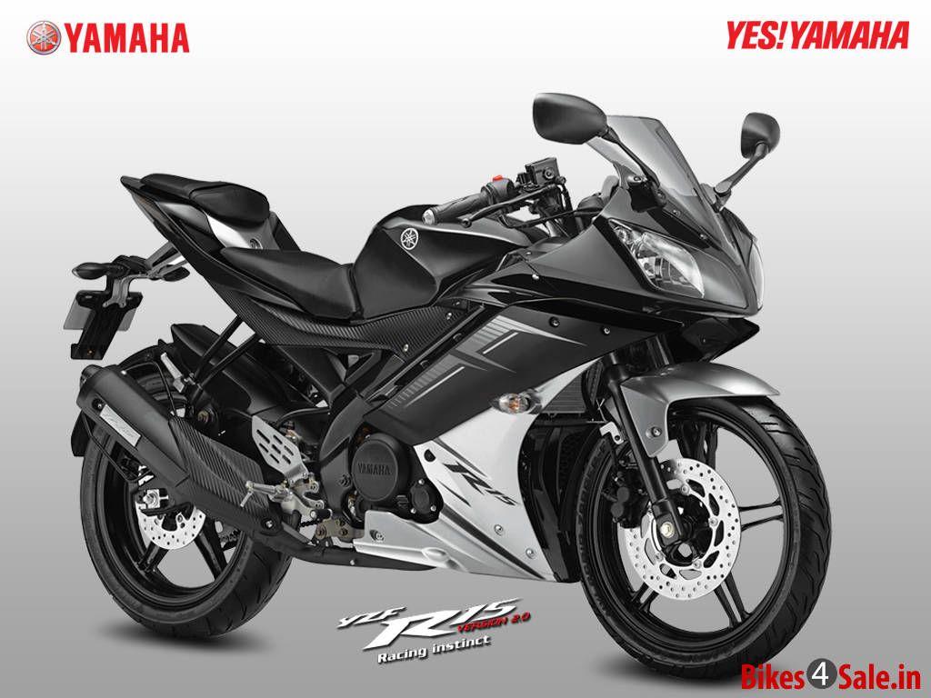 Best Motocycles Wallpaper: Yamaha R Motocycles