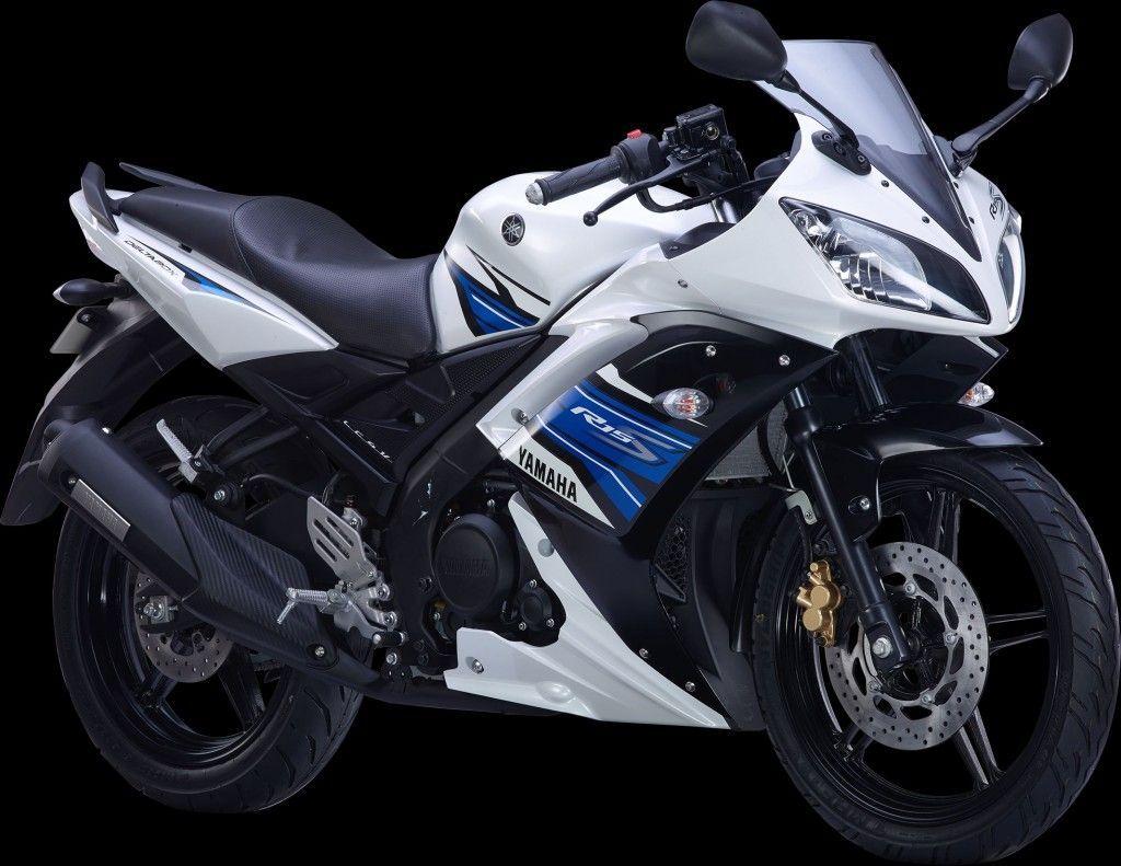 Yamaha YZF R15 S (Single Seat variant) launched at a price of Rs