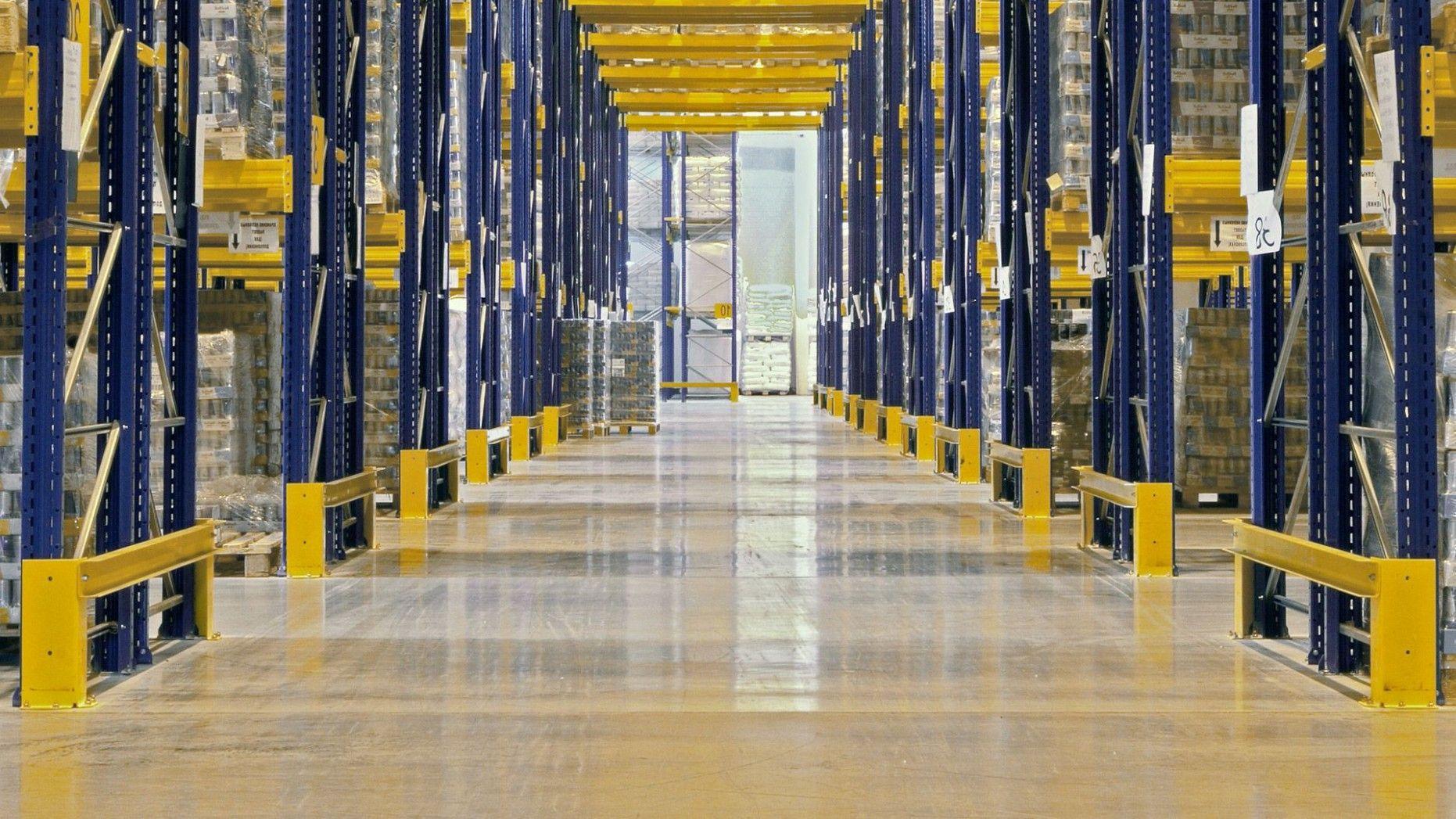 Warehouse Photos, Download The BEST Free Warehouse Stock Photos & HD Images