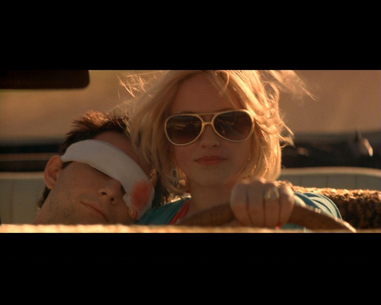 True Romance Wallpapers Wallpaper Cave