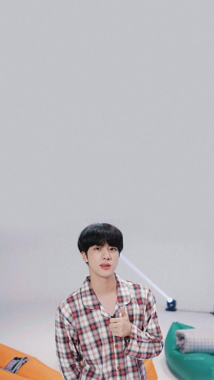 Thanh Xuân ⇒. BTS, Seokjin and Bts