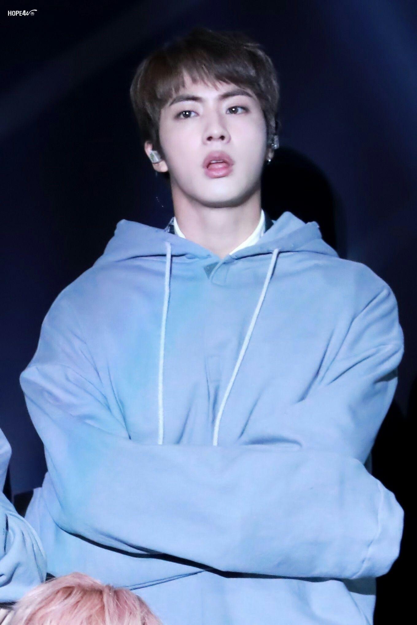 Pin By 민아 On BTS Jin. BTS, Bts Jin And Seokjin