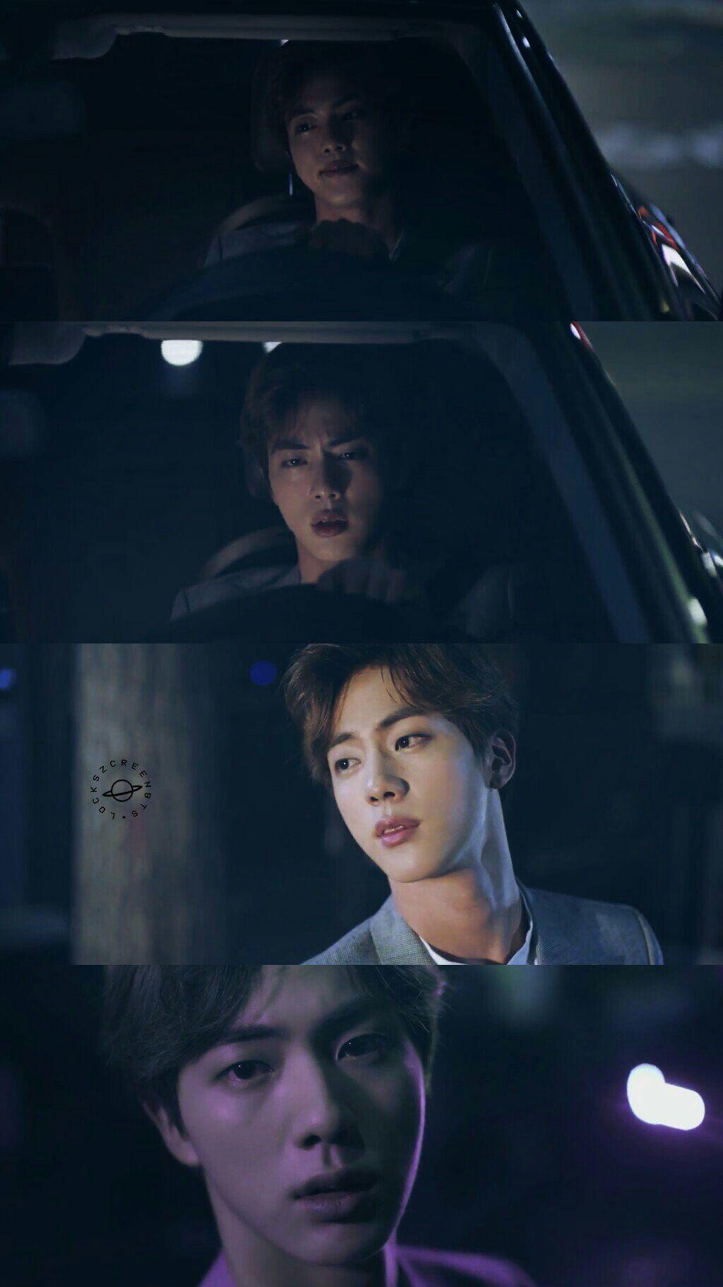 Bts Jin wallpaper. wallpaper bts. Bts jin, BTS