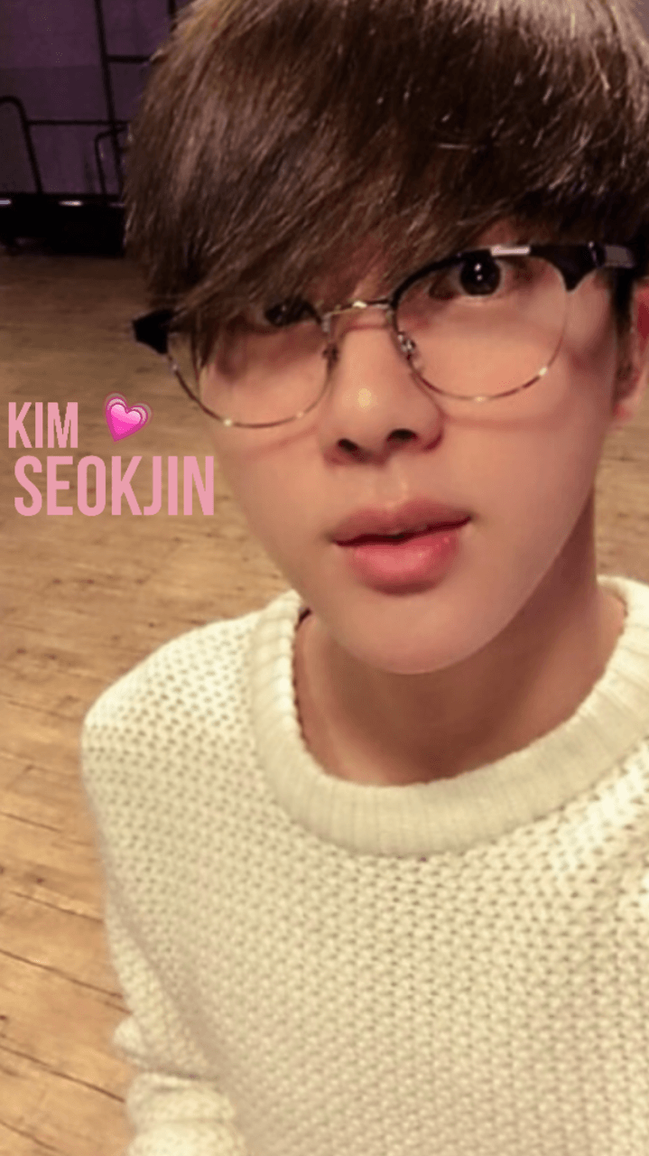 btswallpaper.tumblr.com, pretty seokjin wallpaper // please like