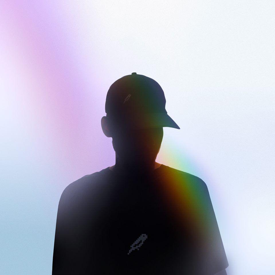 San Holo Wallpapers - Wallpaper Cave