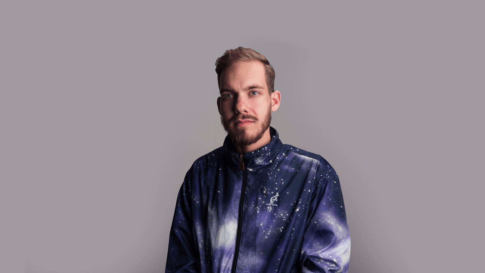 San Holo Wallpapers Wallpaper Cave
