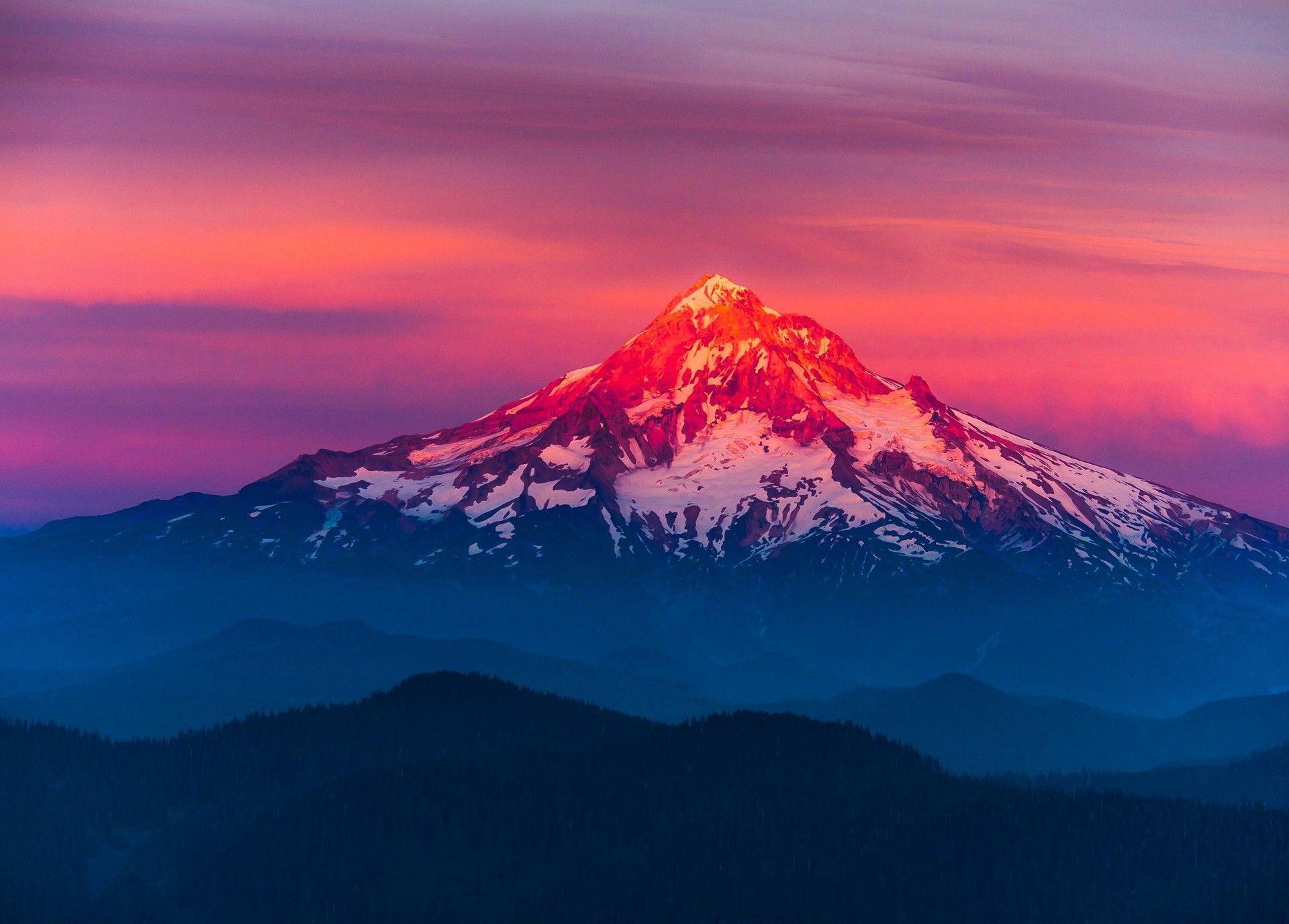 Featured image of post Sunset Mountain Background 4K Enjoy and share your favorite beautiful hd wallpapers and background images
