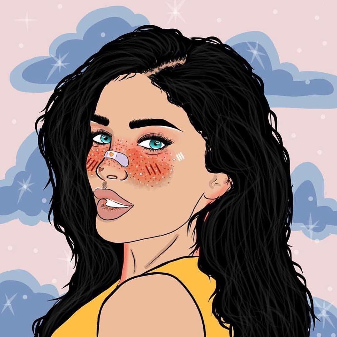 Era Istrefi