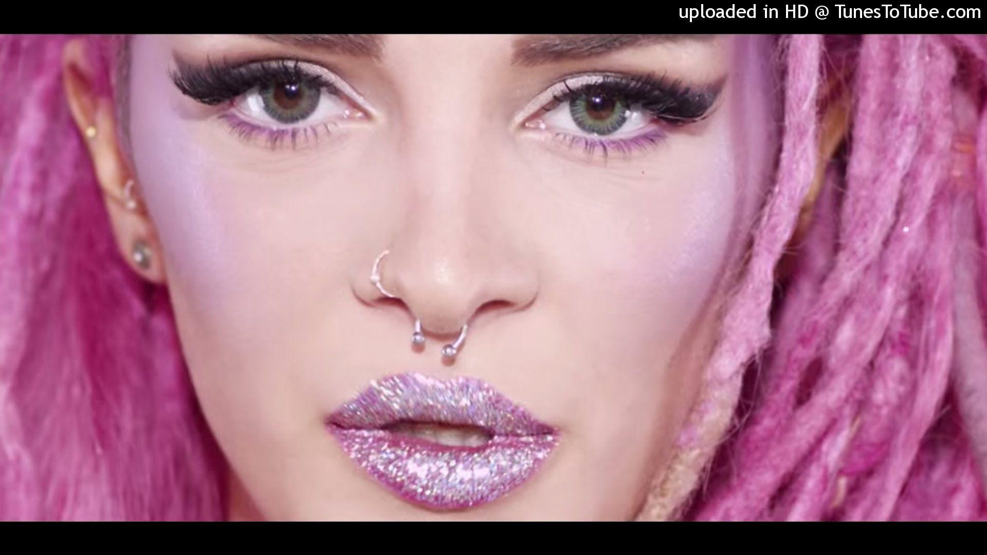 Era Istrefi (Tep No Extended)