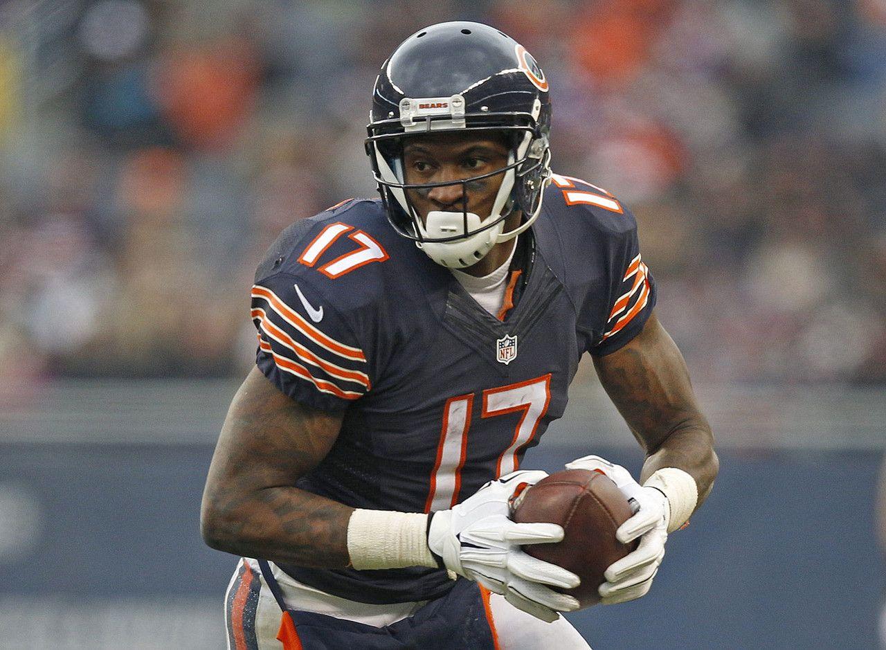 1280x939px Alshon Jeffery 331.29 KB