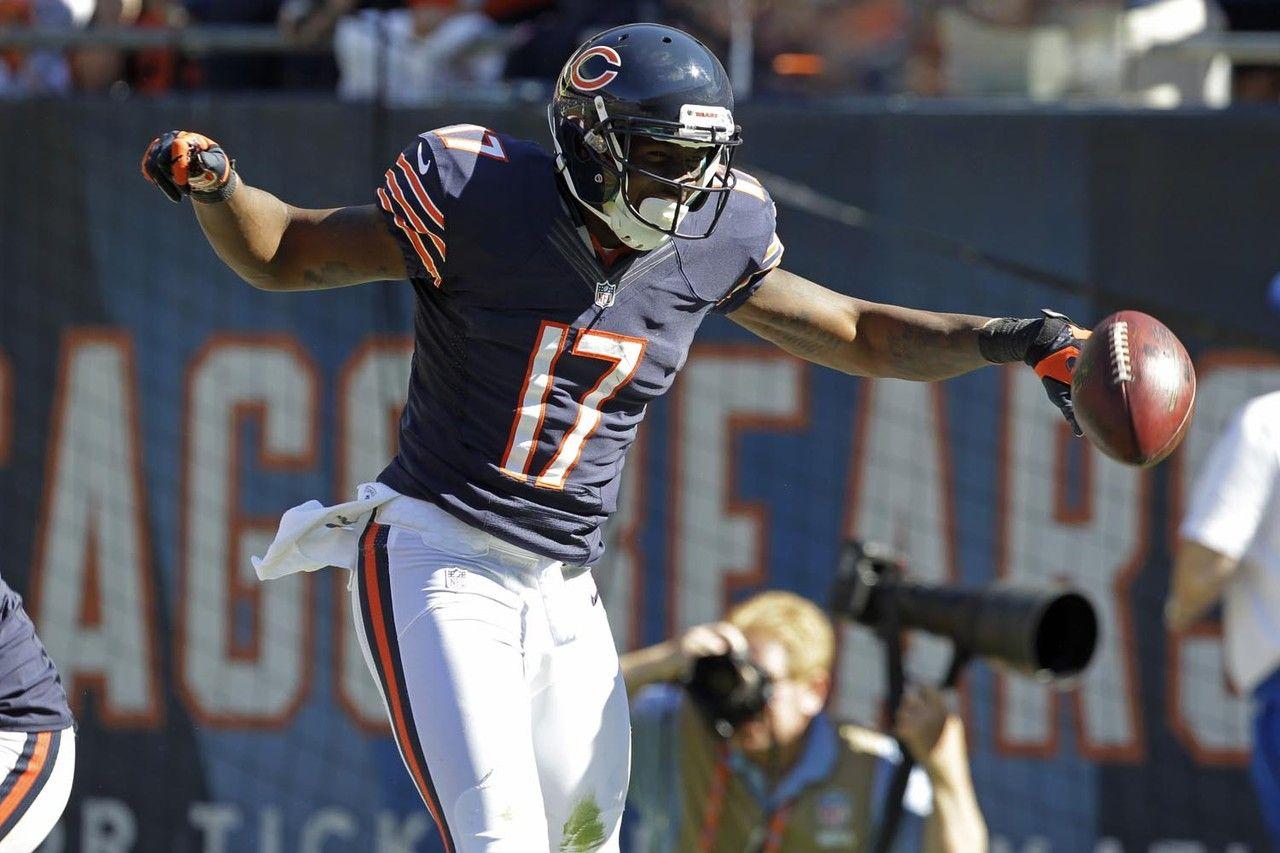 SportsBlog - Fantasy Football Hangout - Fantasy Football Rankings