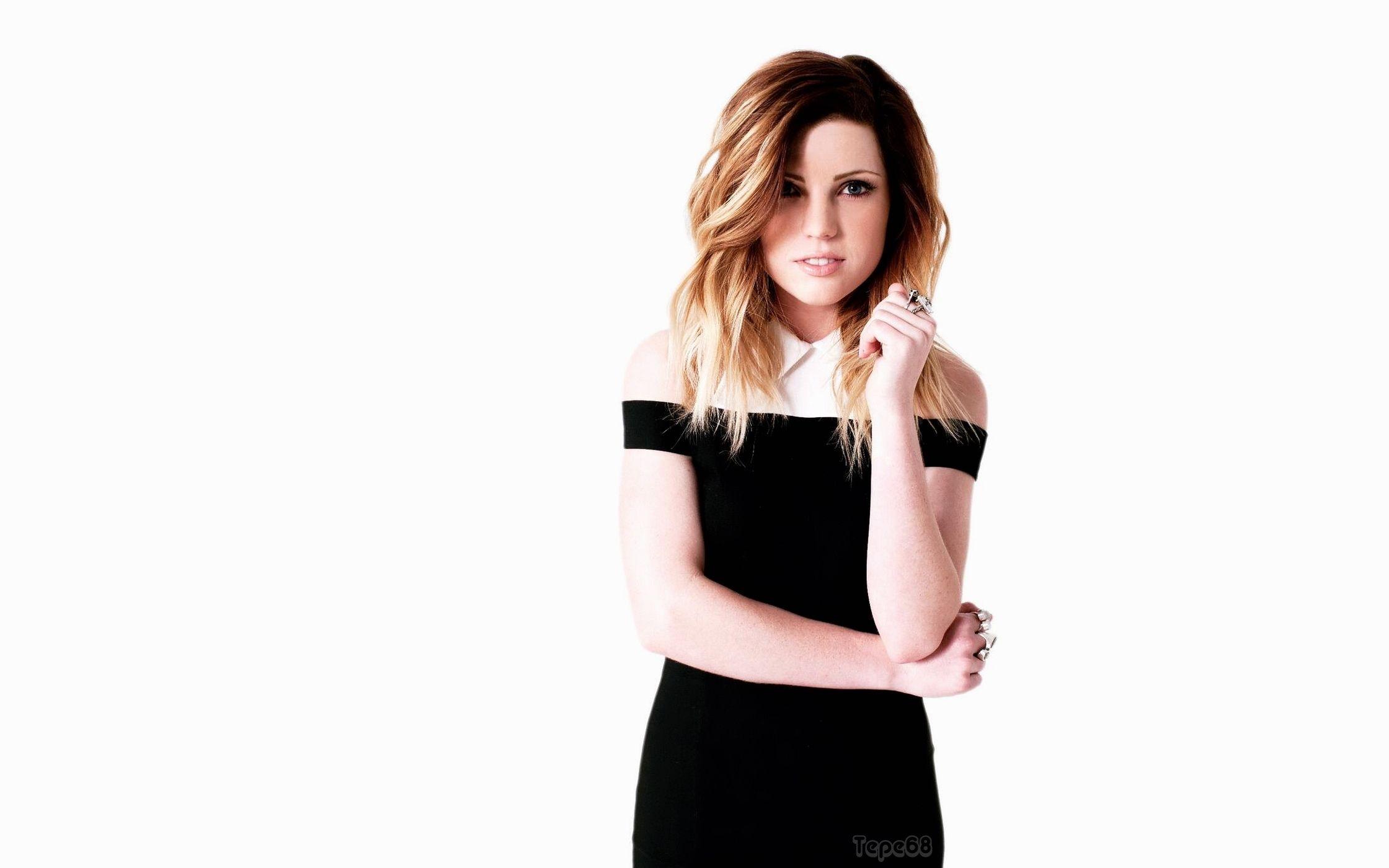 Sydney Sierota