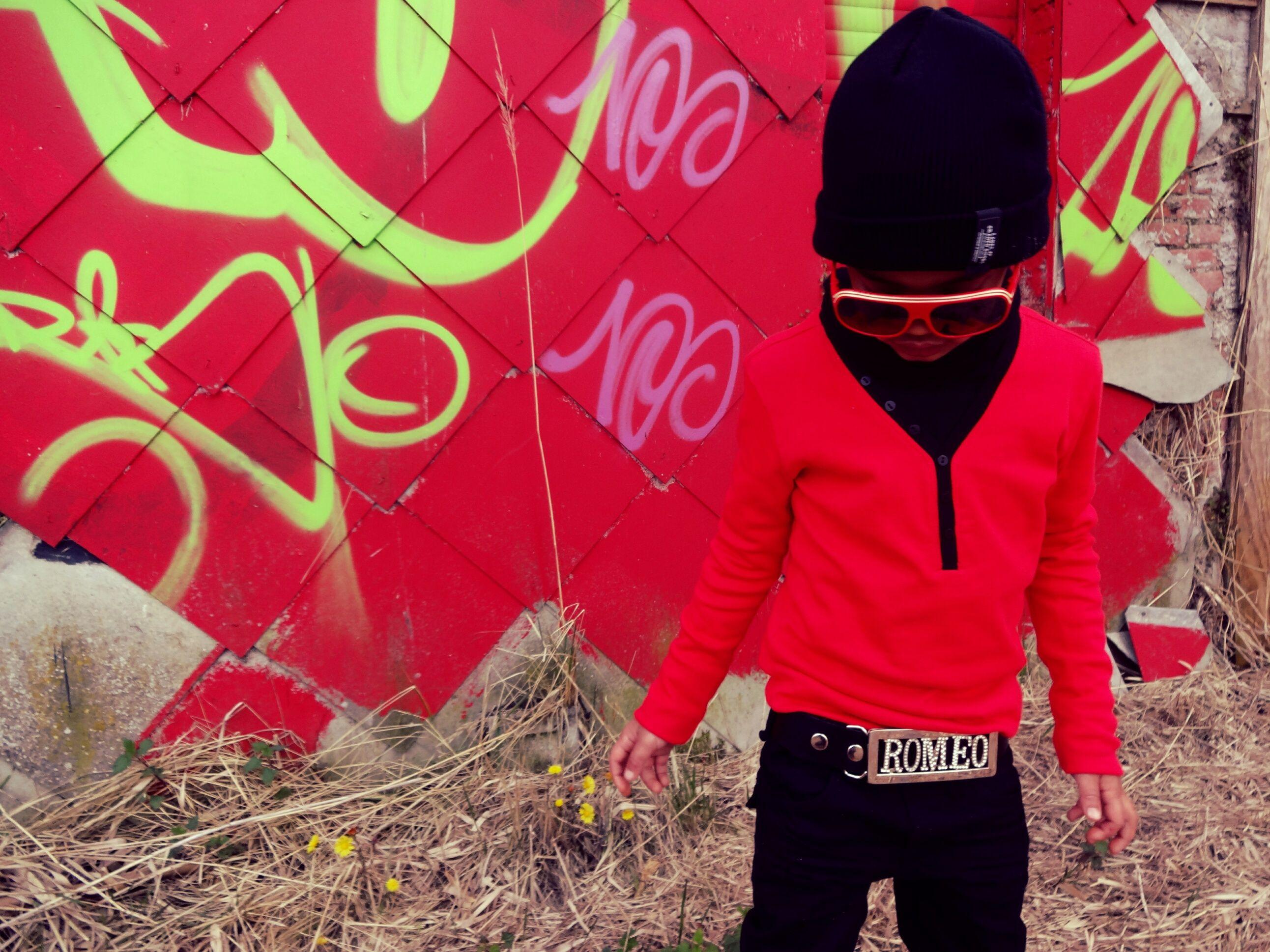 The boy swag style wallpaper and image, picture, photo