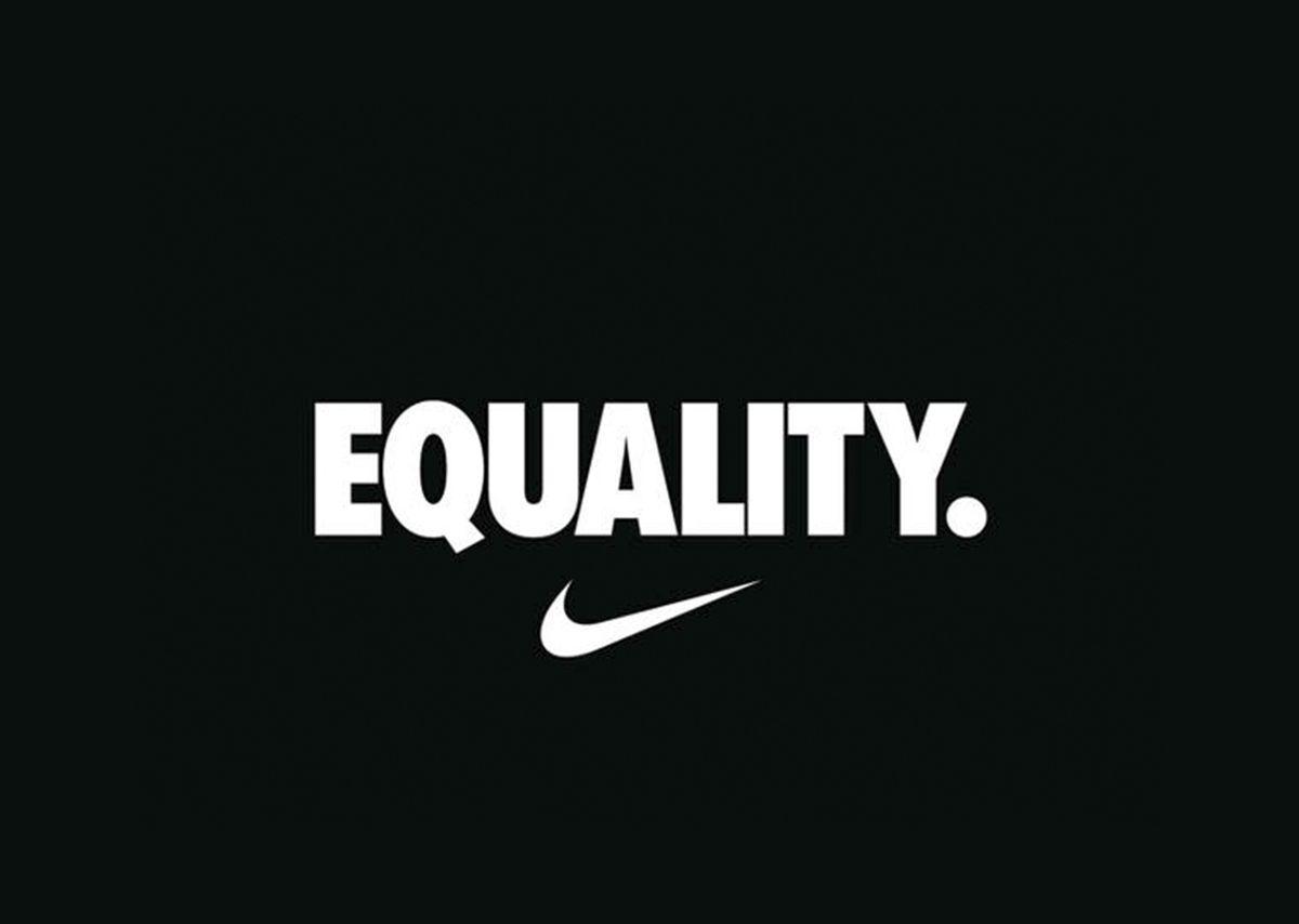 Equality Wallpaper. (66++ Wallpaper)