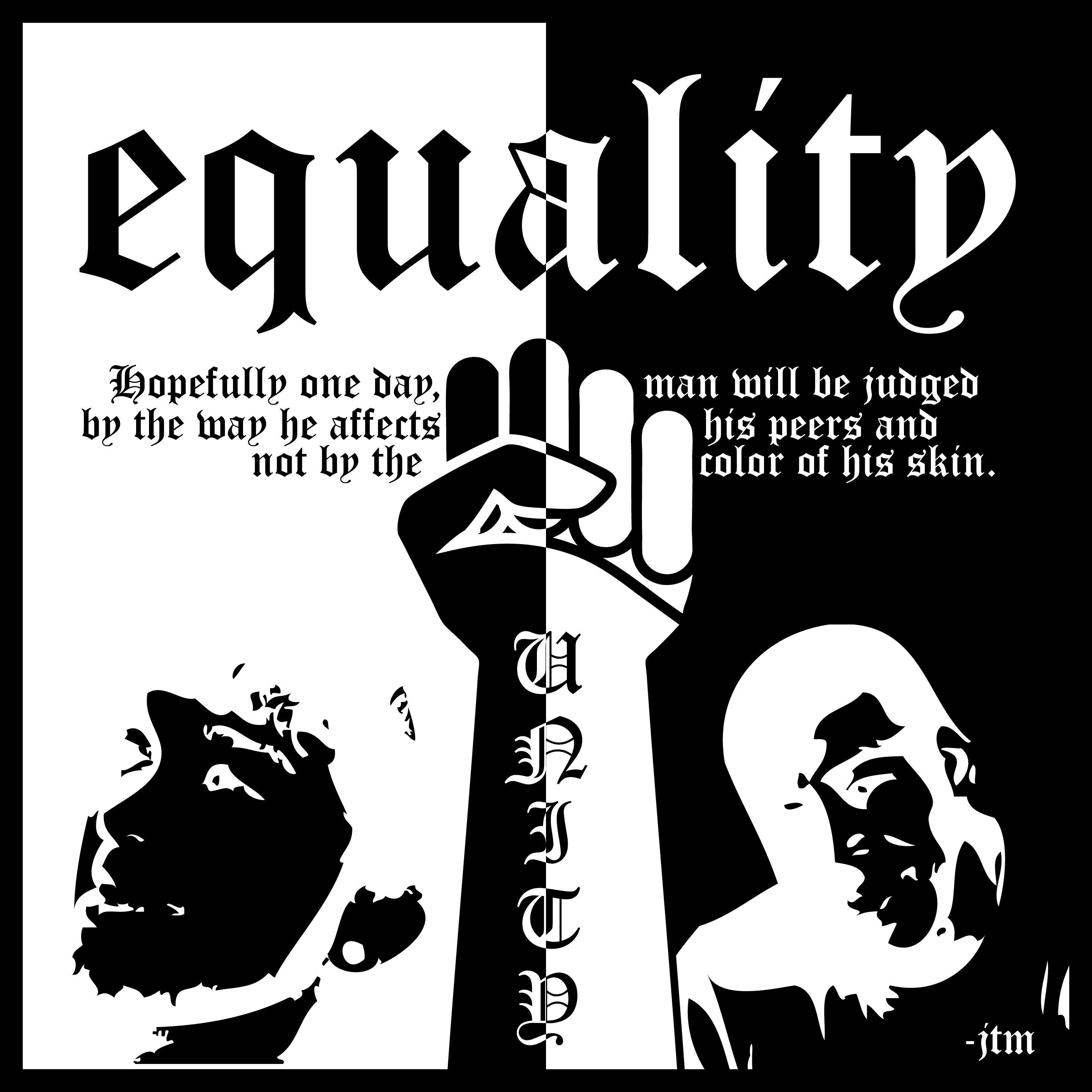Human Rights image Race Equality HD wallpaper and background photo