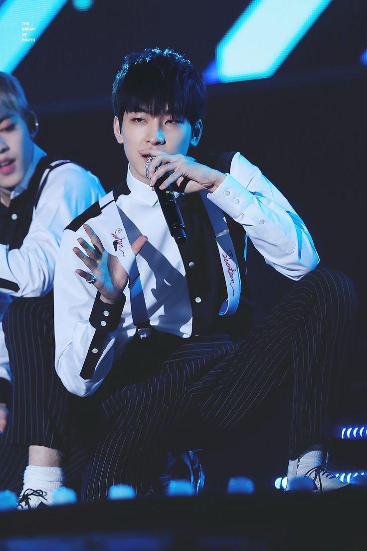 best JEON WONWOO image. Mingyu wonwoo, Seventeen