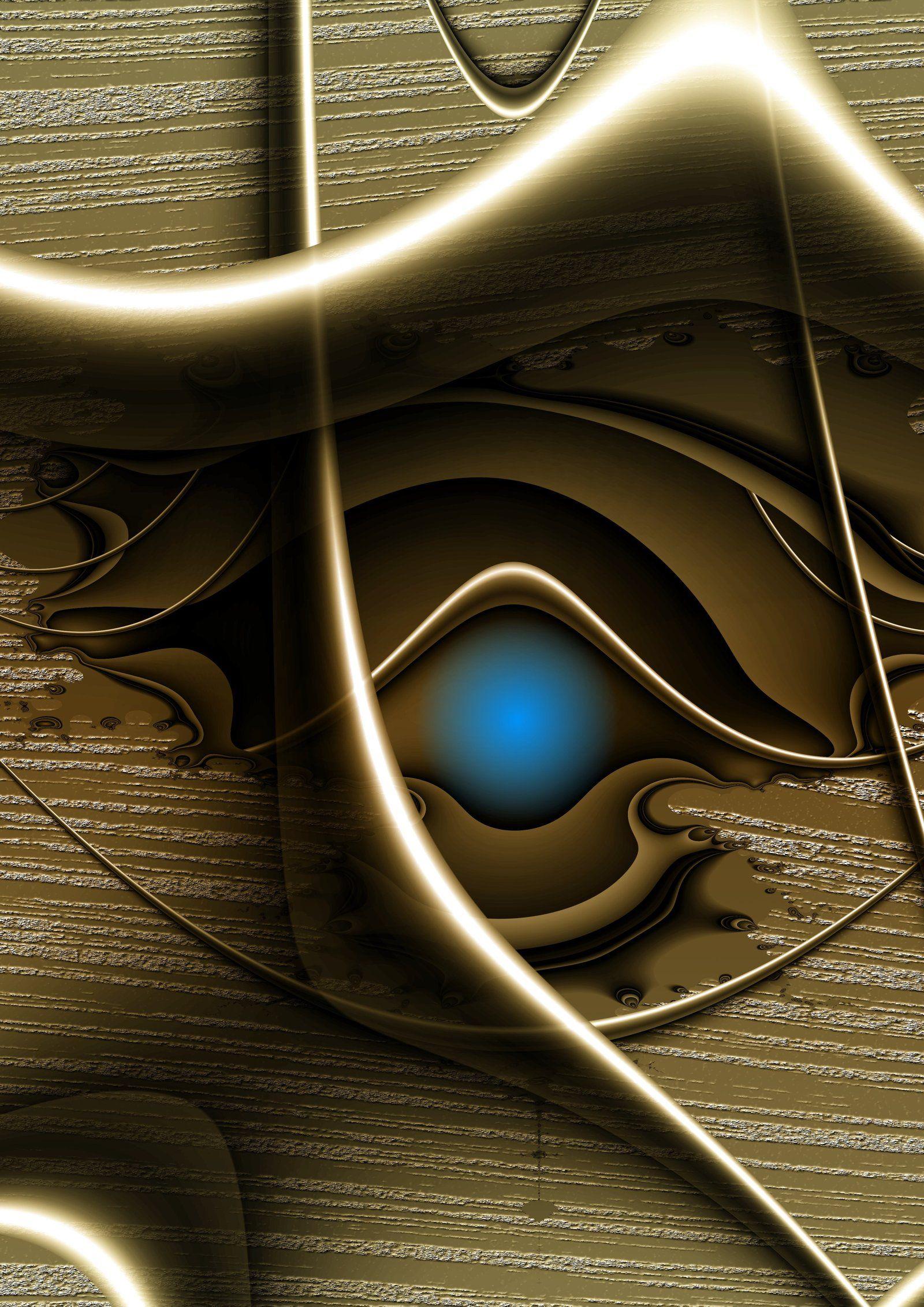 Eye Of Horus Wallpapers - Wallpaper Cave