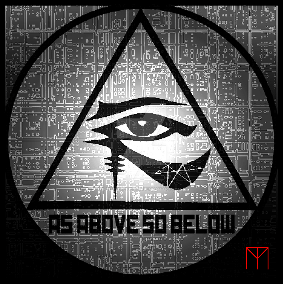 As Above So Below Wallpapers  Top Free As Above So Below Backgrounds   WallpaperAccess